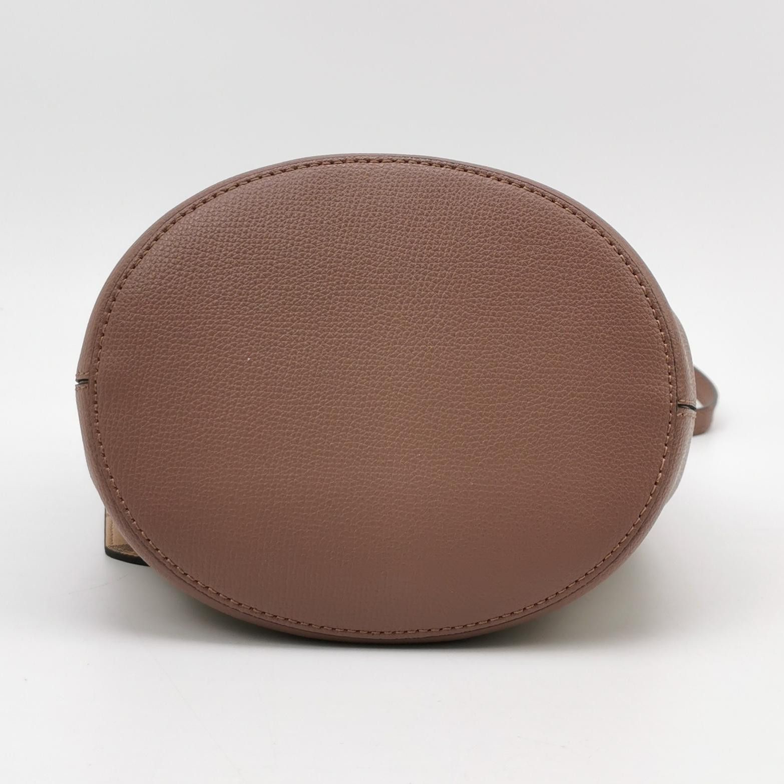 Burberry Burberry Women os Shoulder Bags Size ONE SIZE - 6 Thumbnail