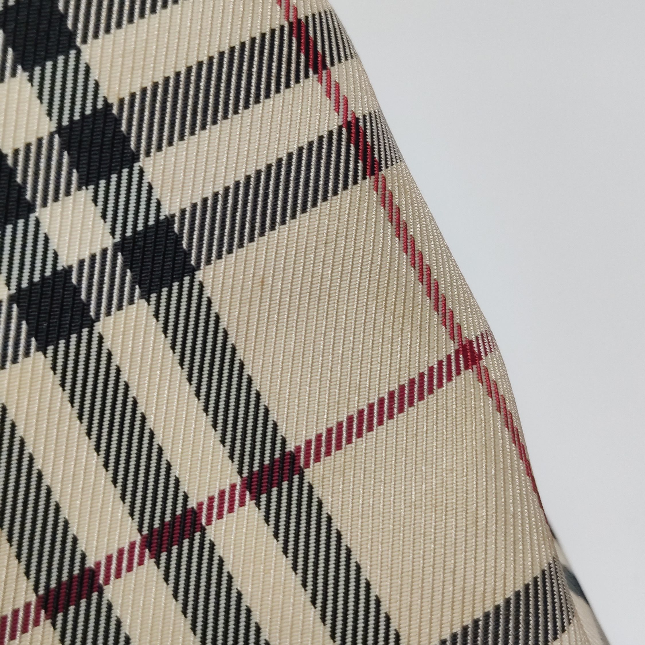 Burberry Burberry Women os Shoulder Bags Size ONE SIZE - 22 Thumbnail