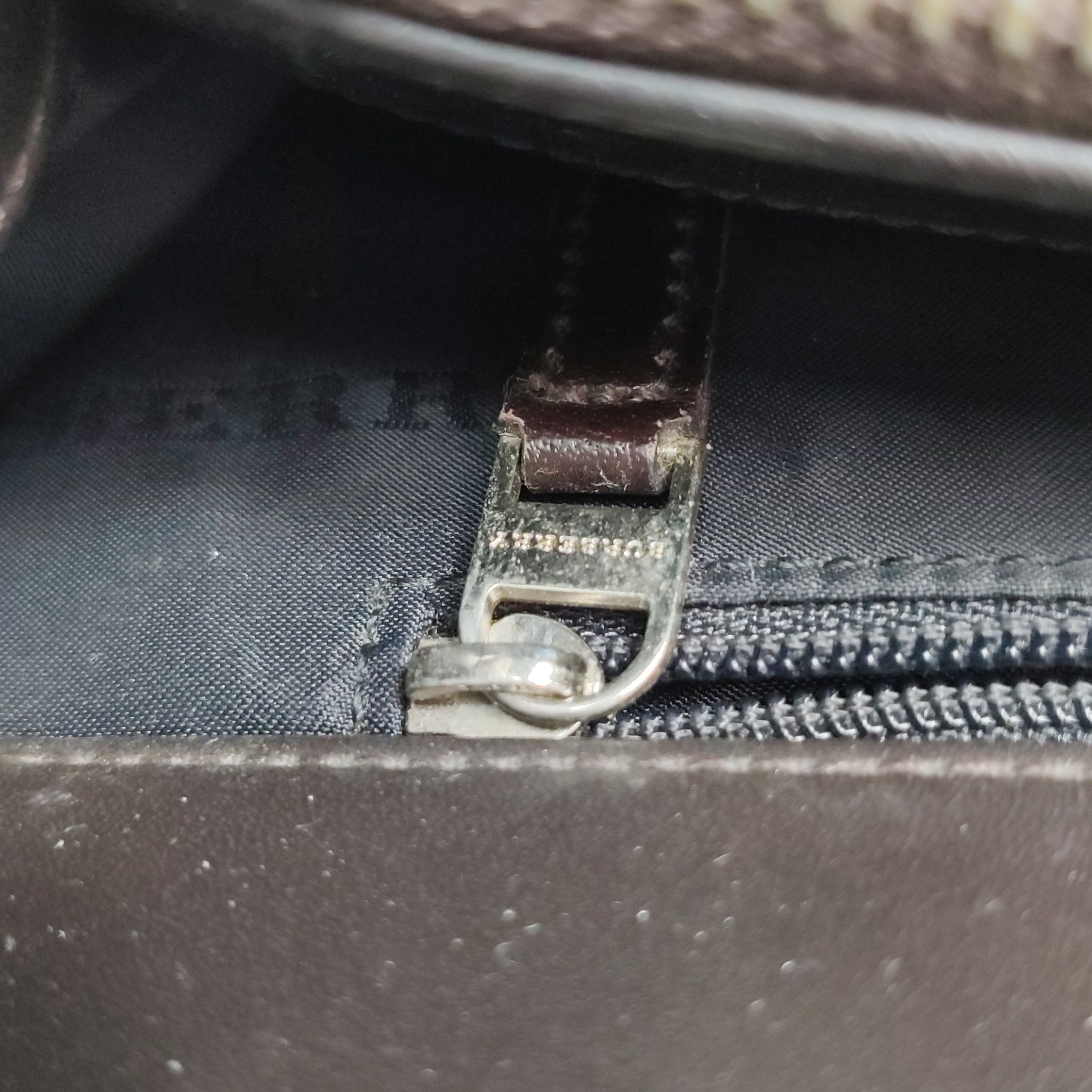 Burberry Burberry Women os Shoulder Bags Size ONE SIZE - 13 Thumbnail