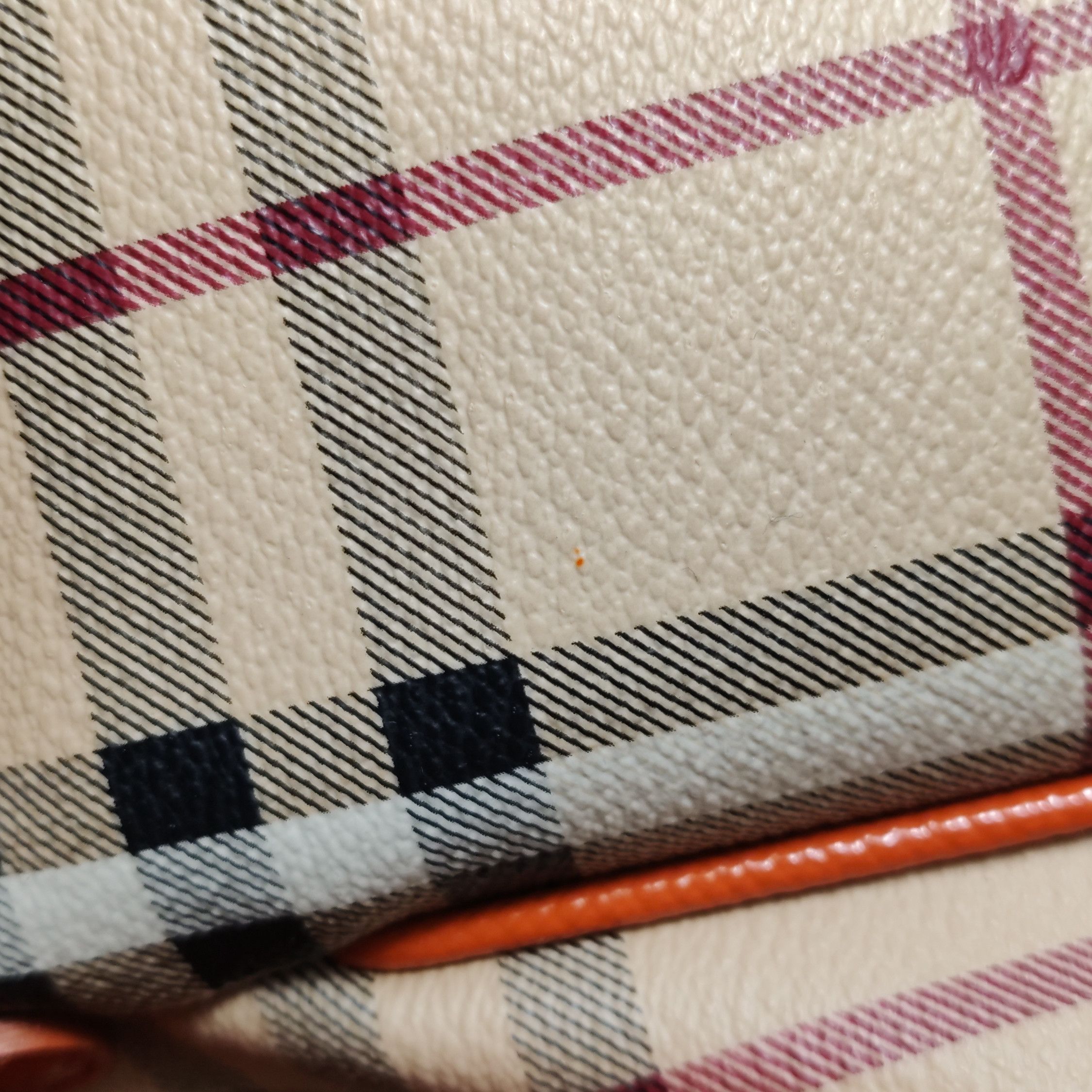 Burberry Burberry Women os Shoulder Bags Size ONE SIZE - 19 Thumbnail