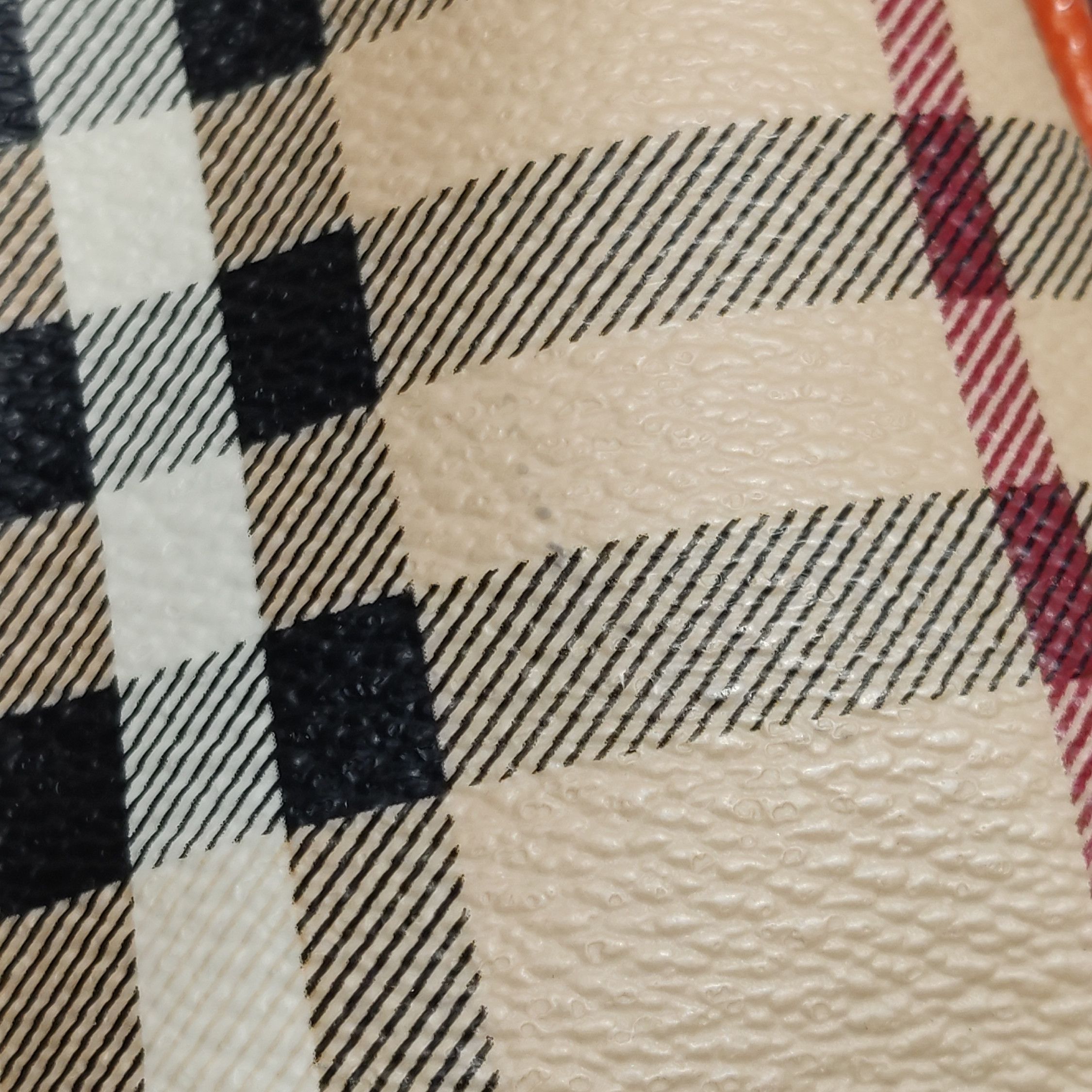 Burberry Burberry Women os Shoulder Bags Size ONE SIZE - 16 Thumbnail