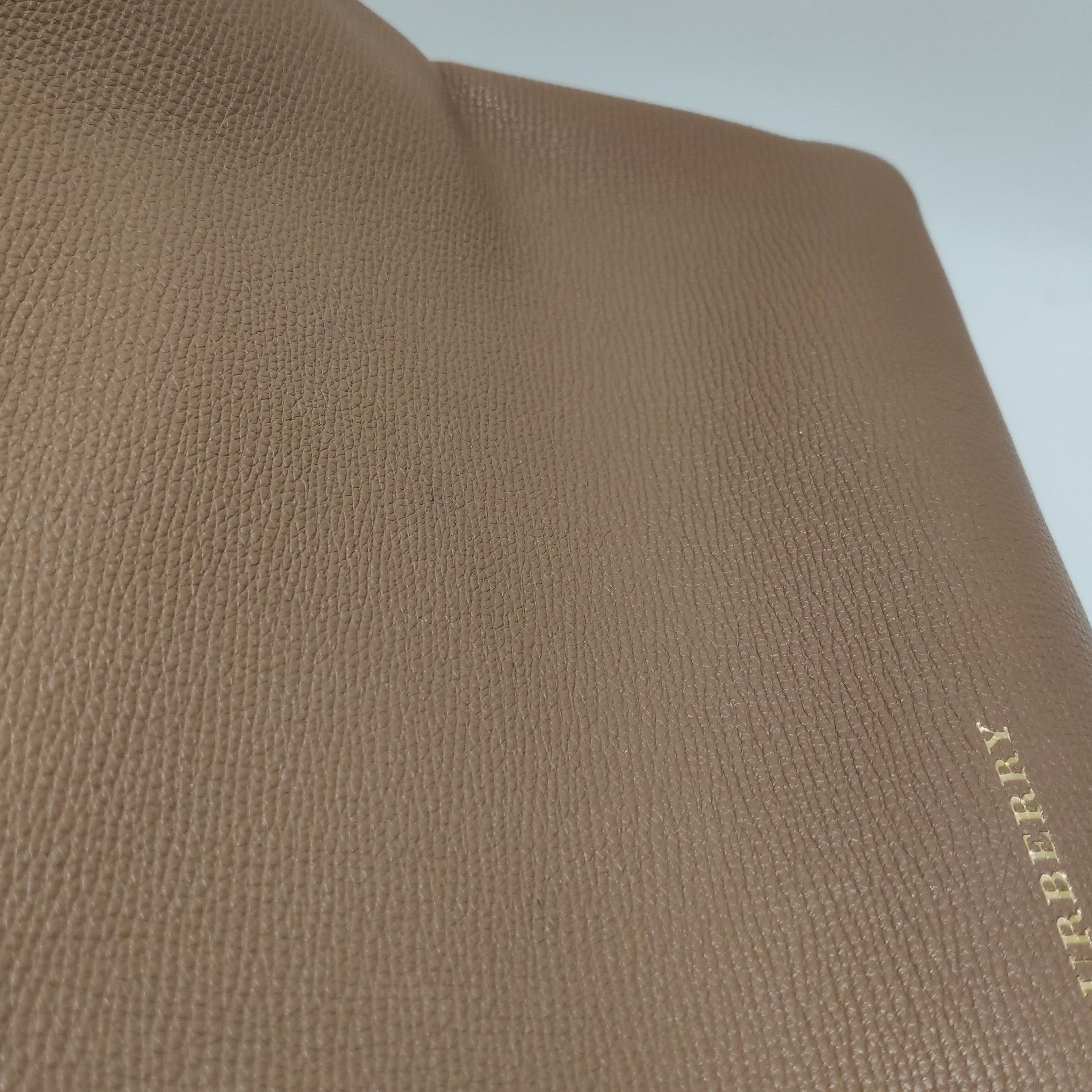 Burberry Burberry Women os Shoulder Bags Size ONE SIZE - 20 Thumbnail