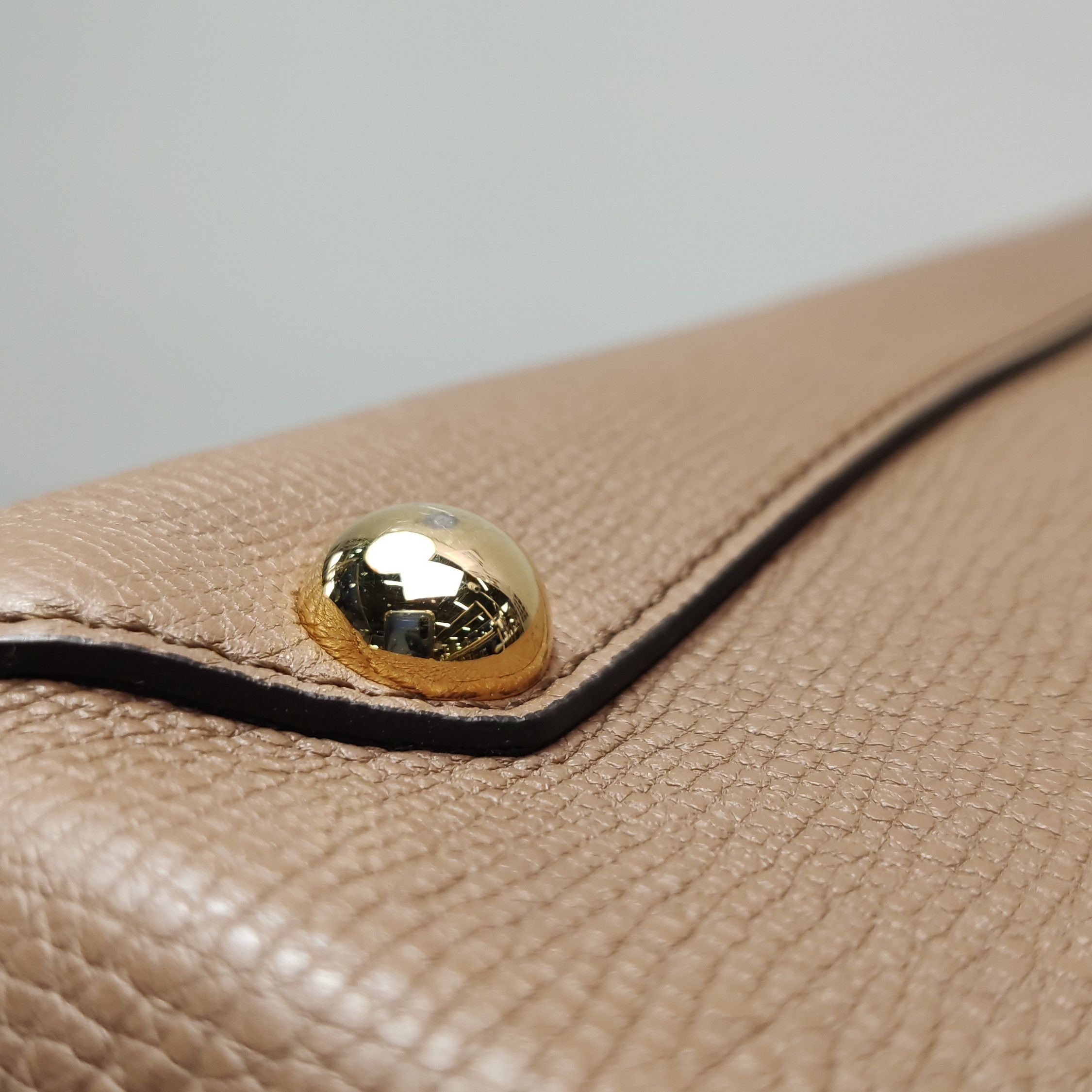 Burberry Burberry Women os Shoulder Bags Size ONE SIZE - 14 Thumbnail