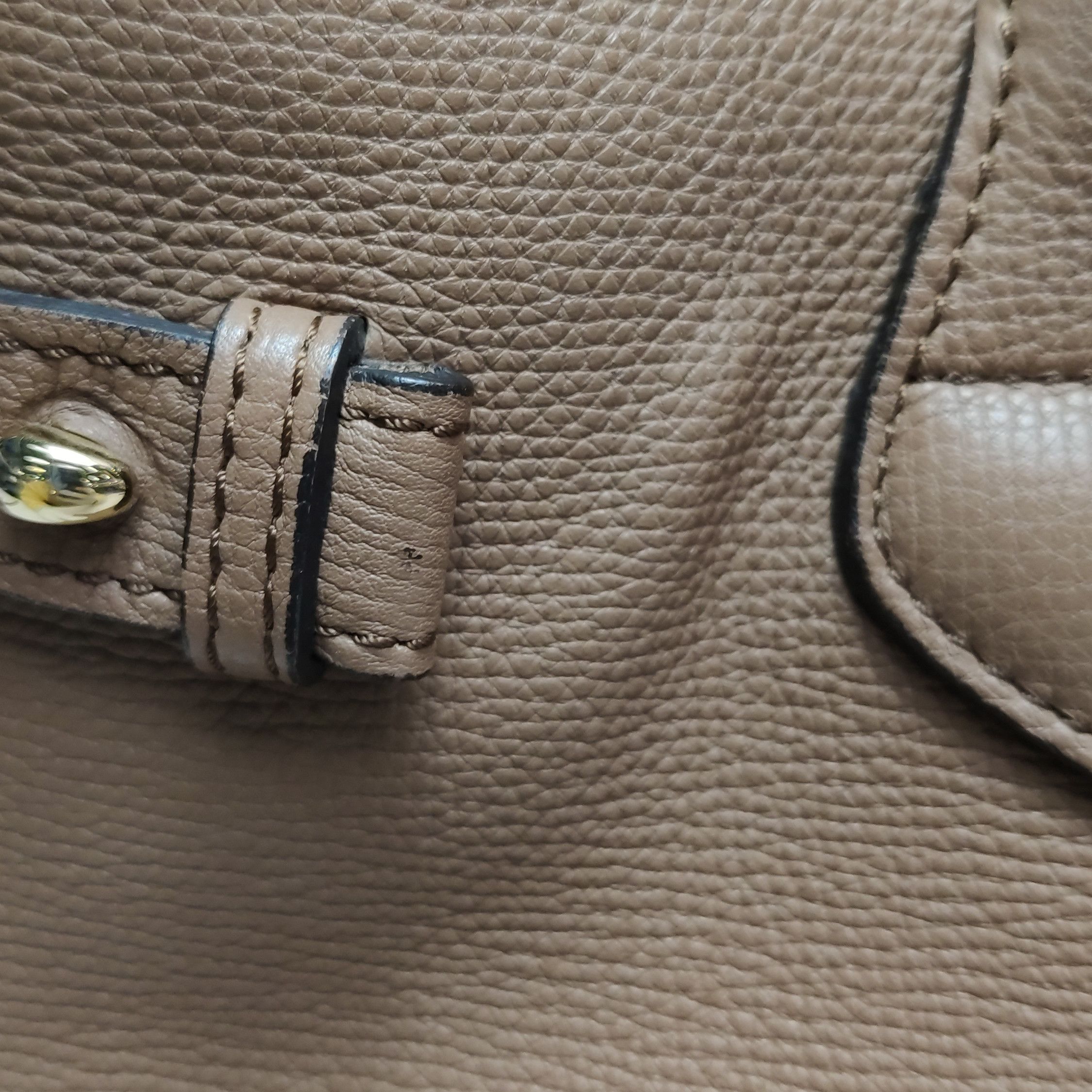 Burberry Burberry Women os Shoulder Bags Size ONE SIZE - 18 Thumbnail