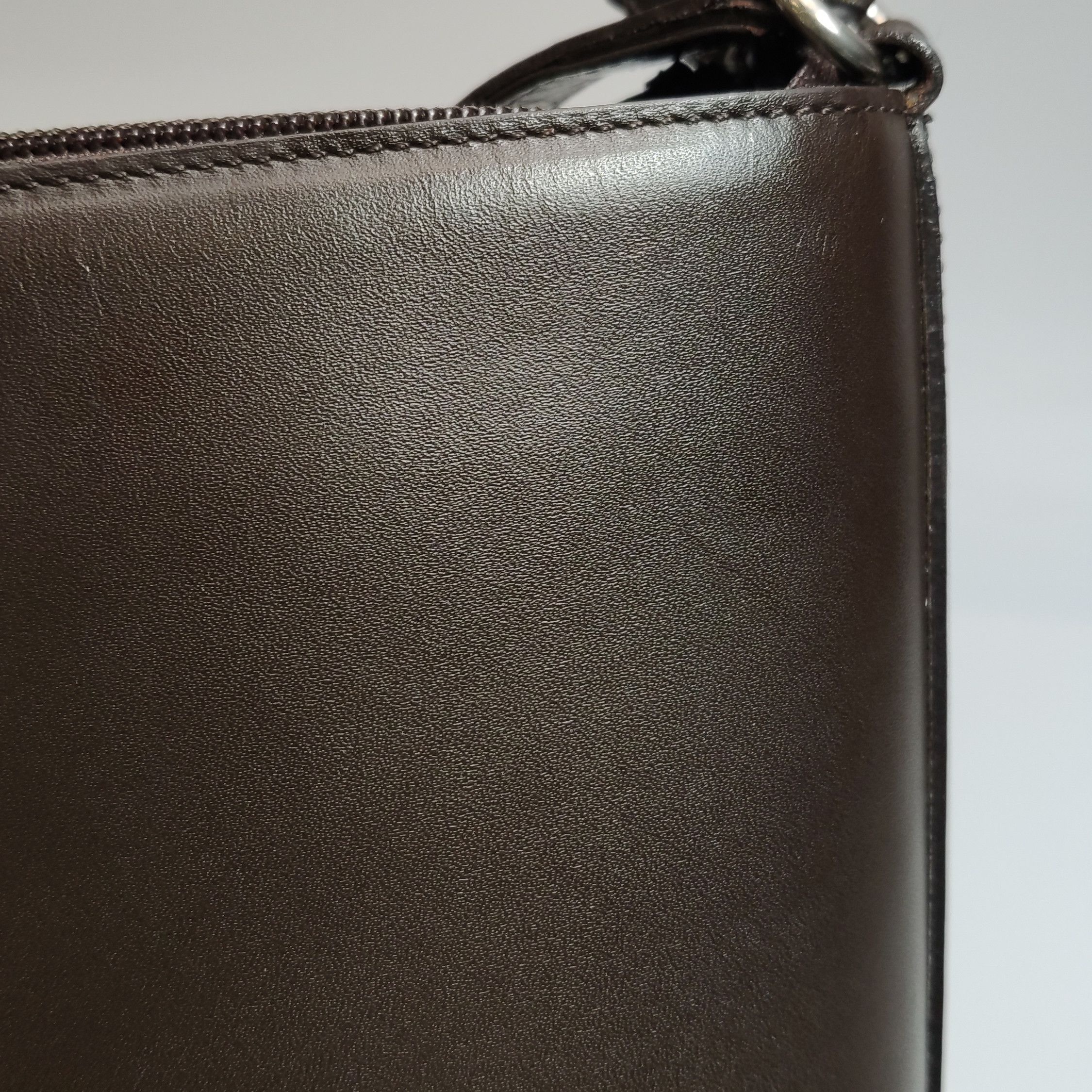Burberry Burberry Women os Shoulder Bags Size ONE SIZE - 16 Thumbnail