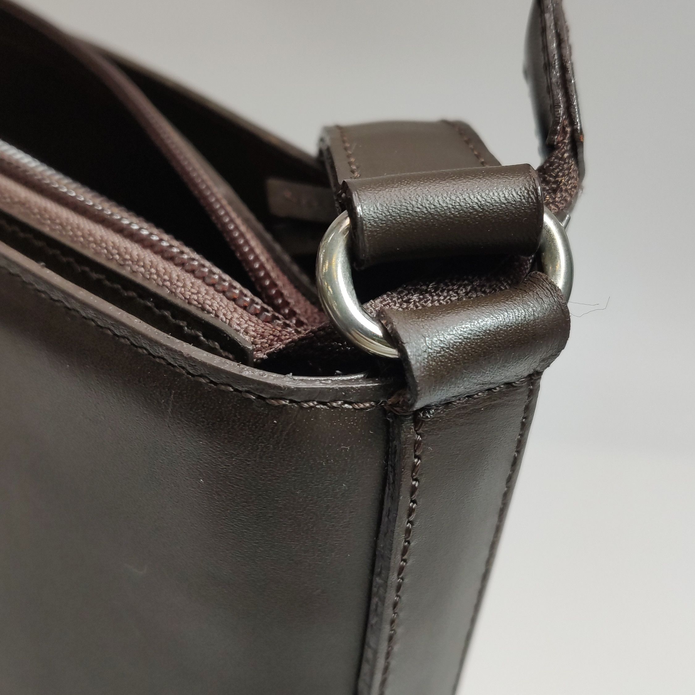 Burberry Burberry Women os Shoulder Bags Size ONE SIZE - 23 Thumbnail