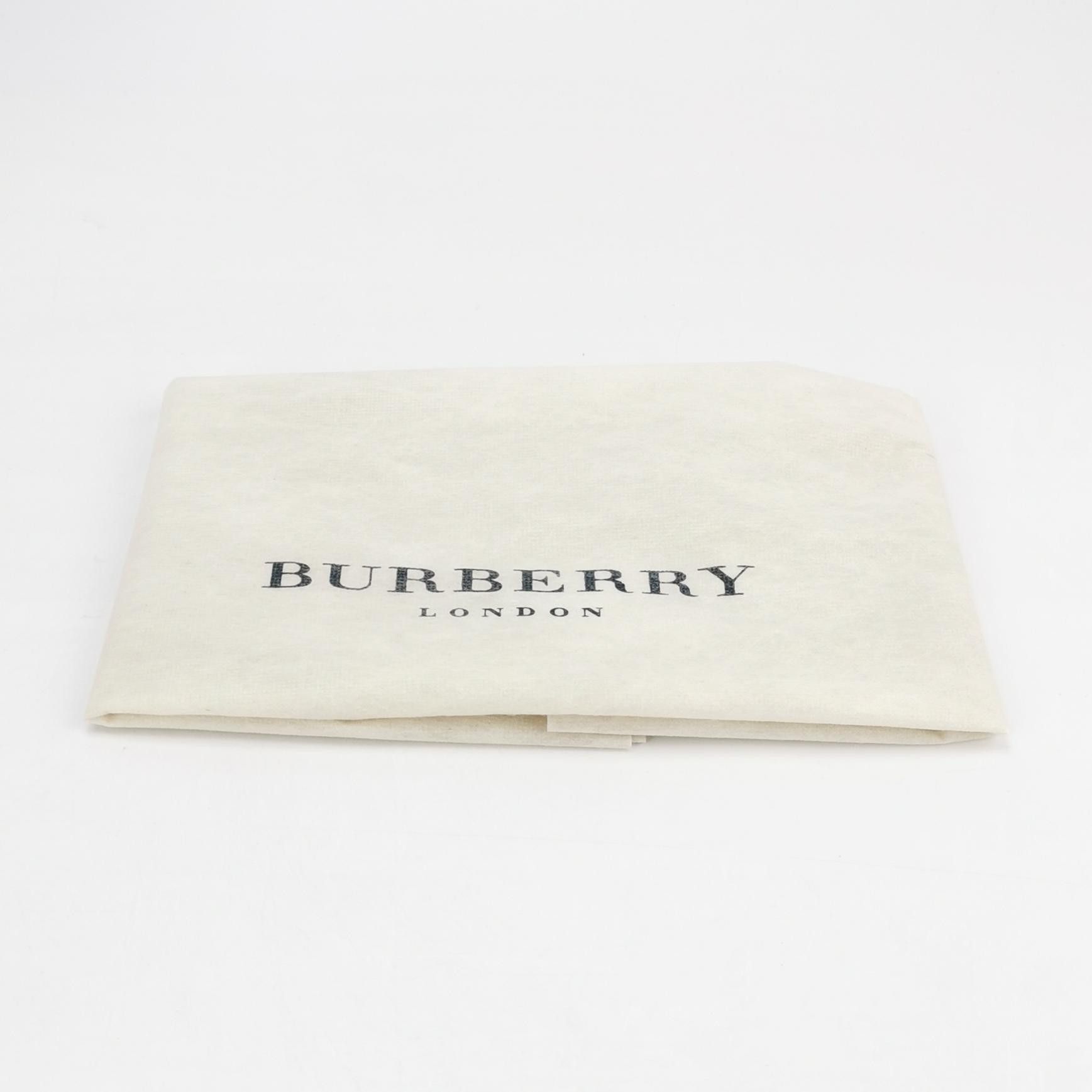 Burberry Burberry Women os Shoulder Bags Size ONE SIZE - 9 Thumbnail