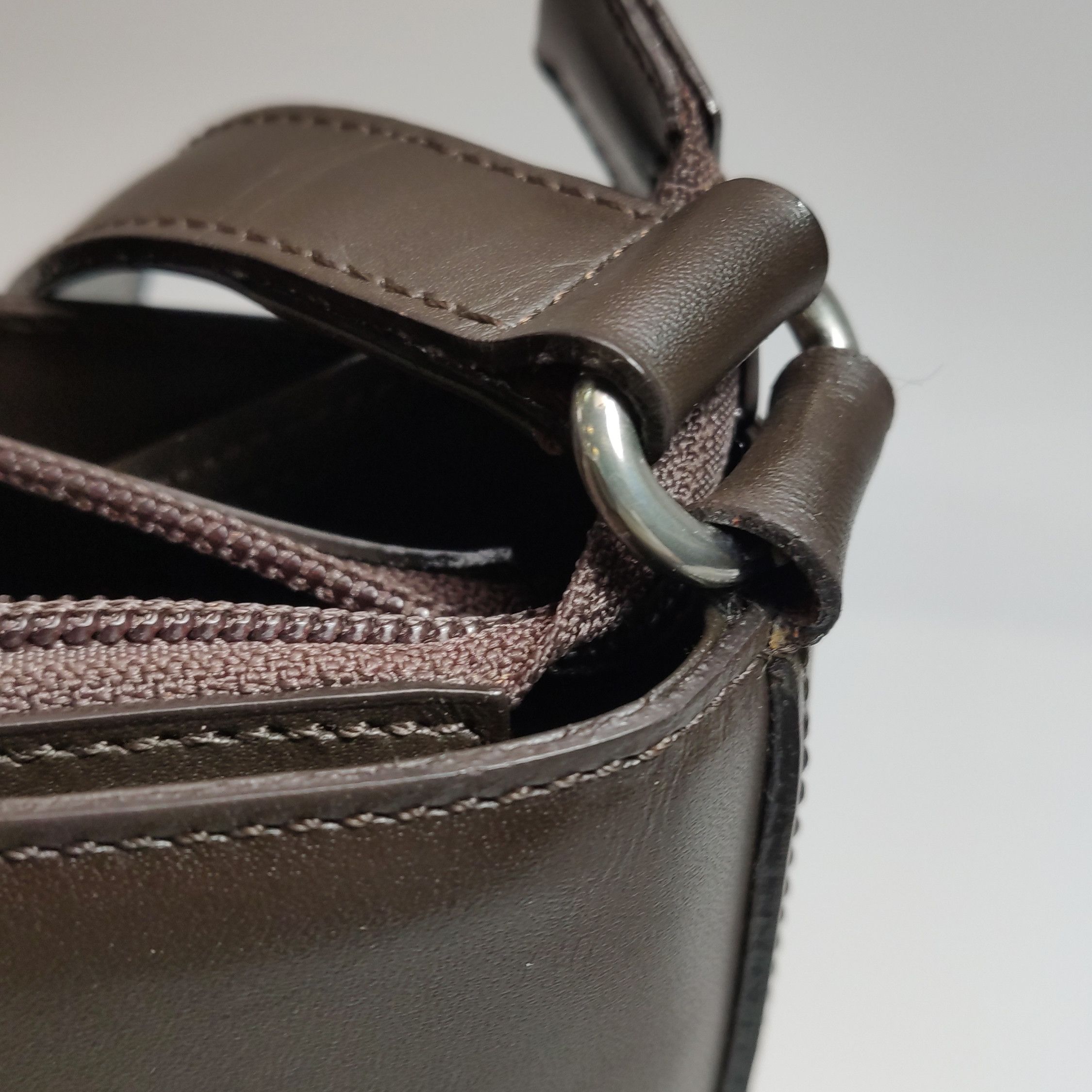 Burberry Burberry Women os Shoulder Bags Size ONE SIZE - 12 Thumbnail