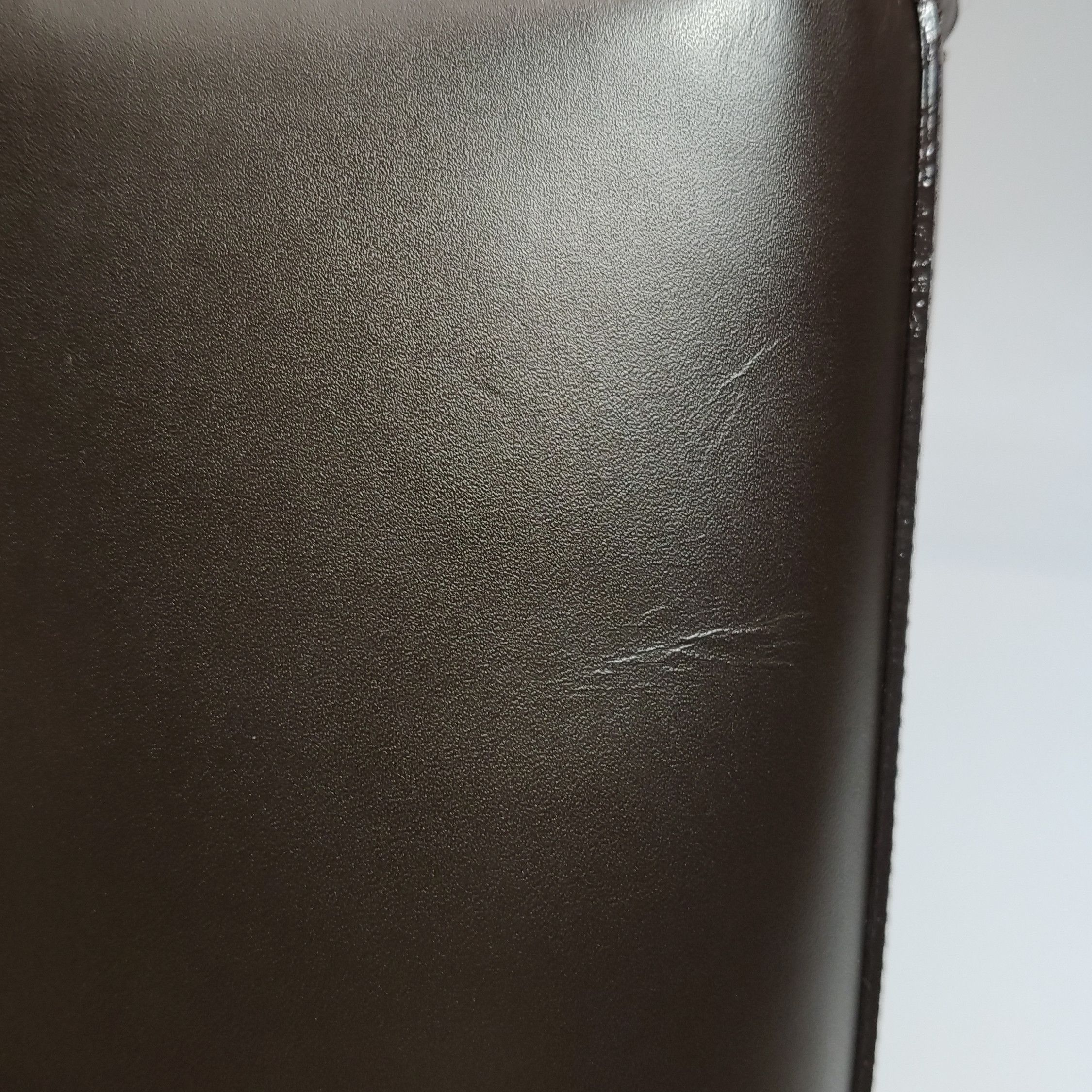 Burberry Burberry Women os Shoulder Bags Size ONE SIZE - 19 Thumbnail