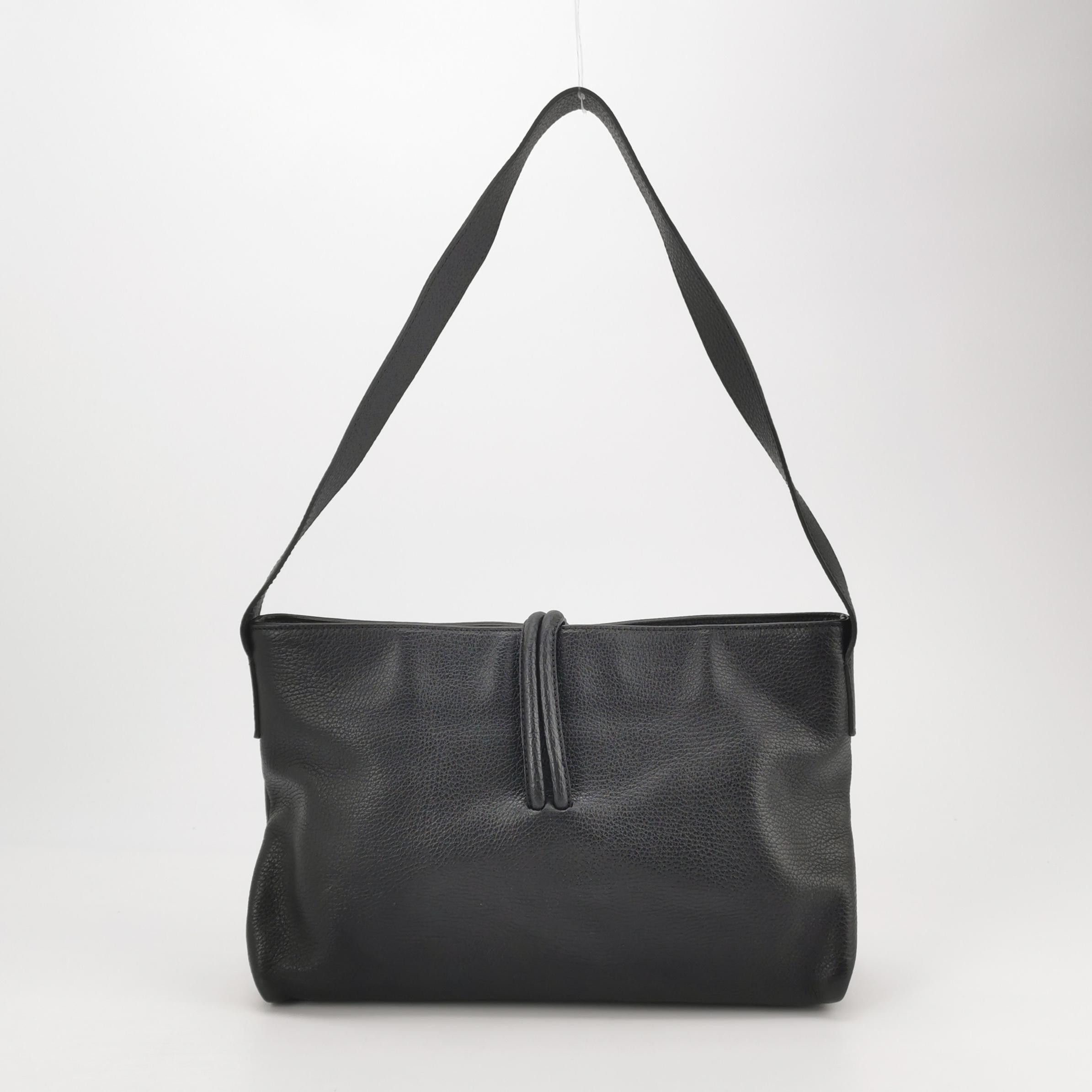 Burberry Burberry Women os Shoulder Bags Size ONE SIZE - 5 Thumbnail