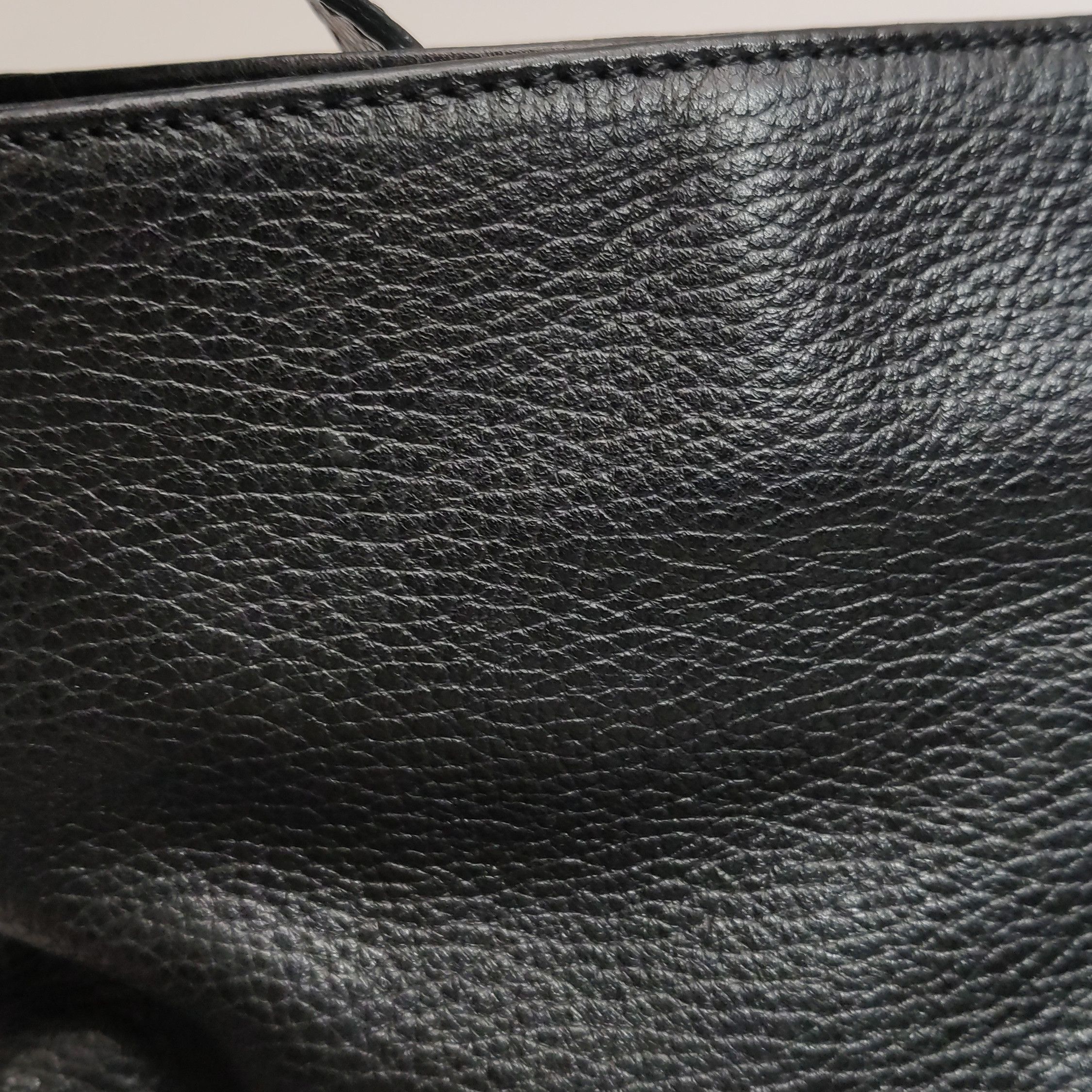 Burberry Burberry Women os Shoulder Bags Size ONE SIZE - 18 Thumbnail