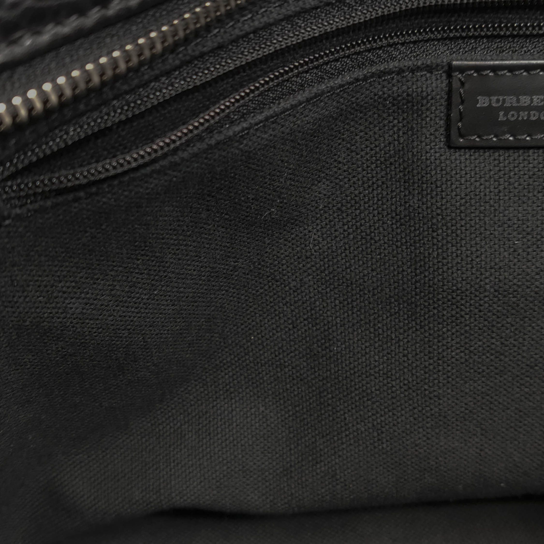 Burberry Burberry Women os Shoulder Bags Size ONE SIZE - 9 Thumbnail