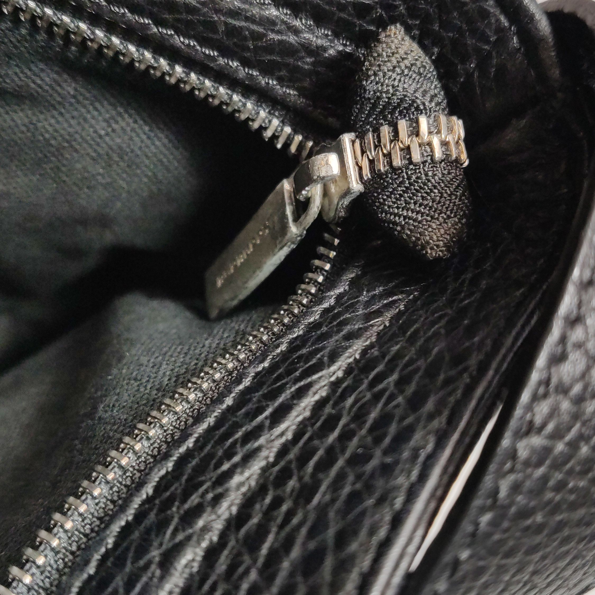 Burberry Burberry Women os Shoulder Bags Size ONE SIZE - 12 Thumbnail