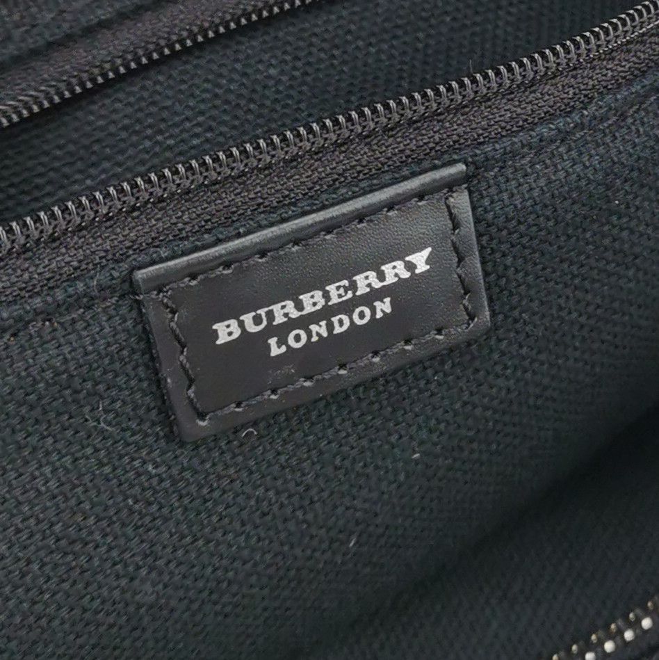 Burberry Burberry Women os Shoulder Bags Size ONE SIZE - 8 Thumbnail