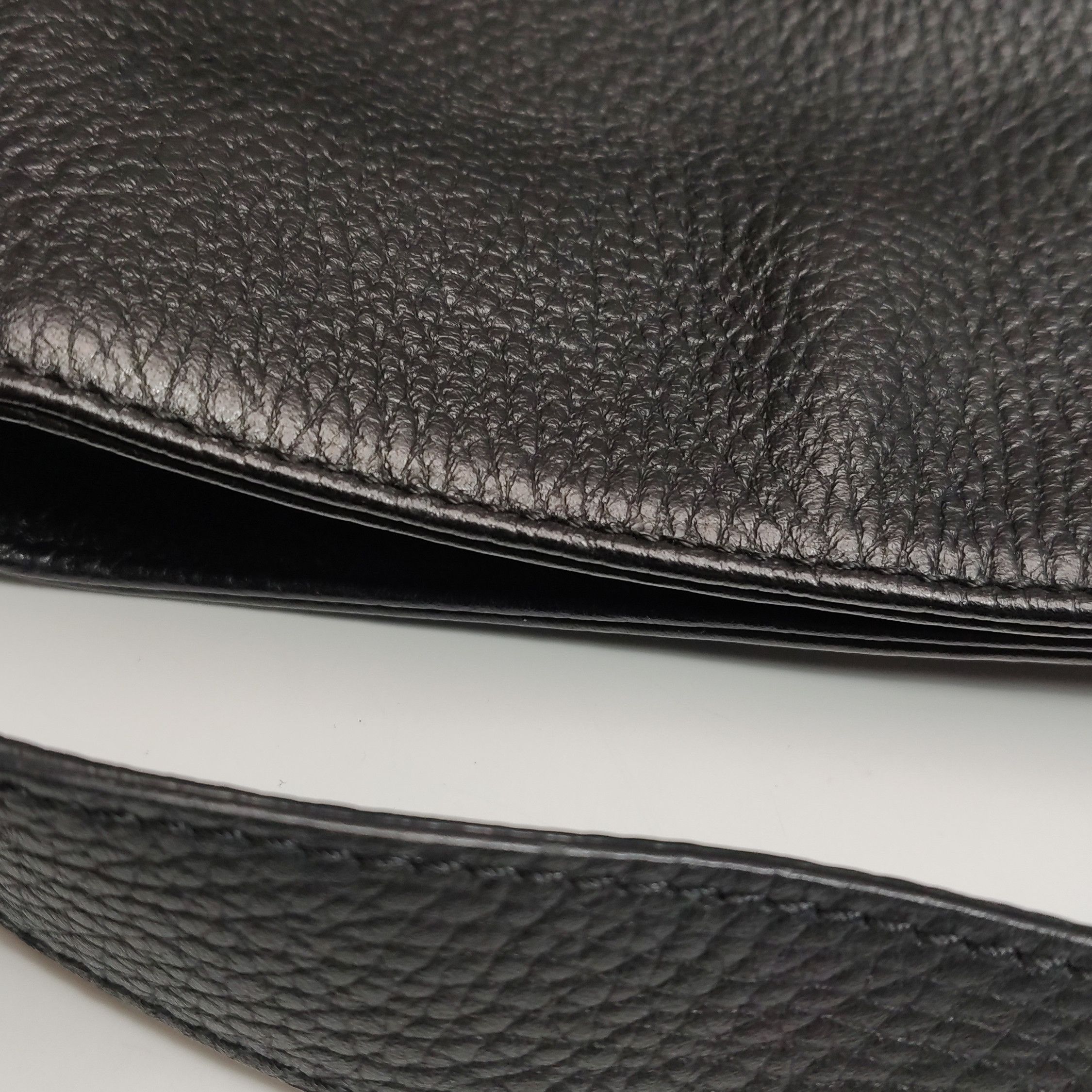 Burberry Burberry Women os Shoulder Bags Size ONE SIZE - 22 Thumbnail