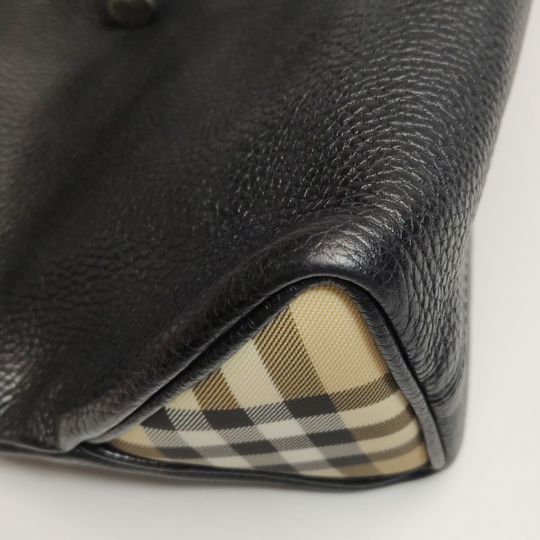 Burberry Burberry Women os Shoulder Bags Size ONE SIZE - 23 Thumbnail
