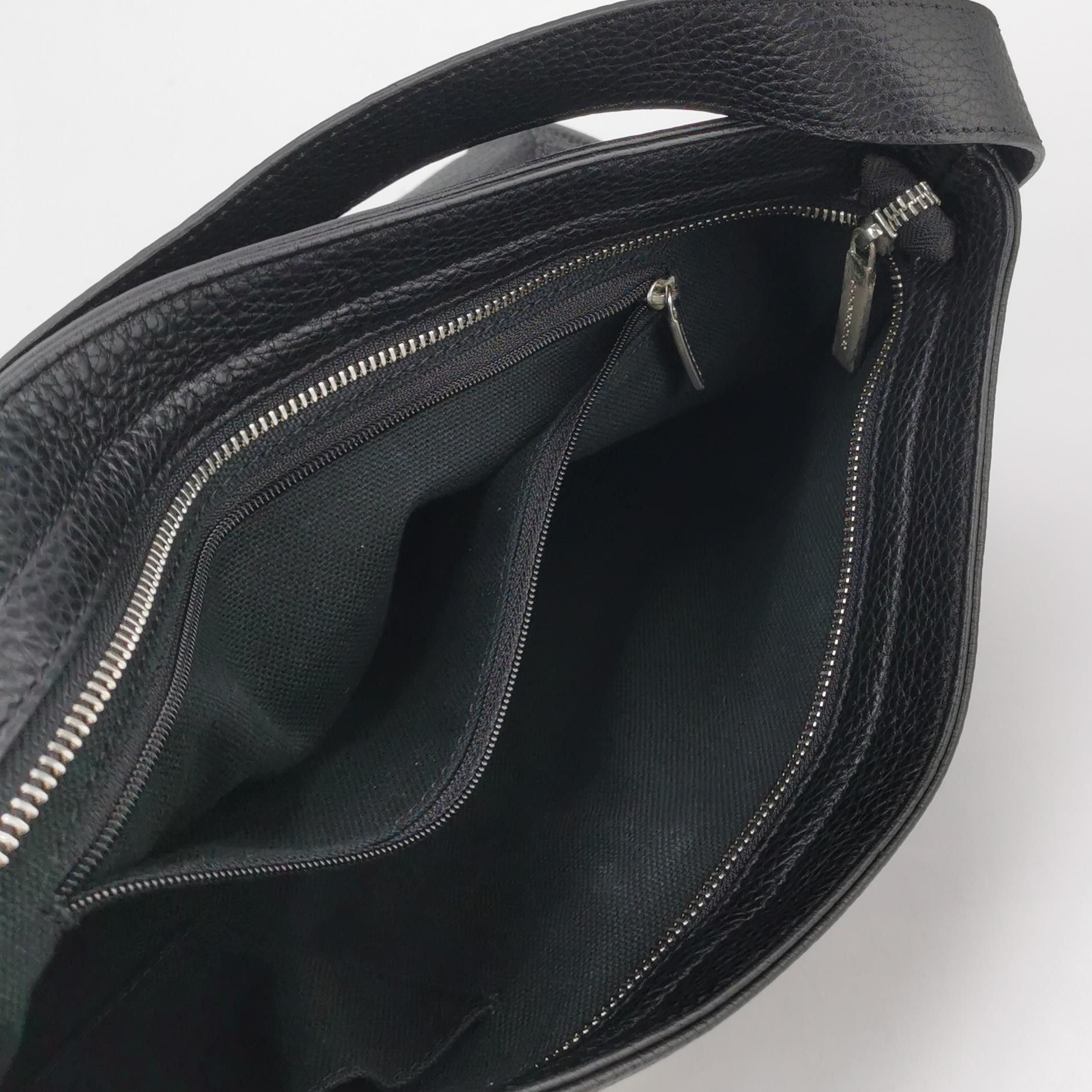 Burberry Burberry Women os Shoulder Bags Size ONE SIZE - 7 Thumbnail