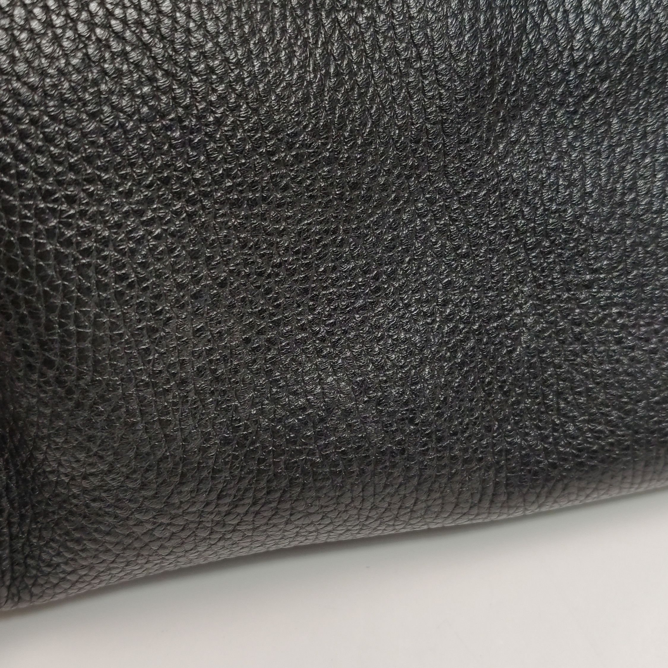 Burberry Burberry Women os Shoulder Bags Size ONE SIZE - 16 Thumbnail