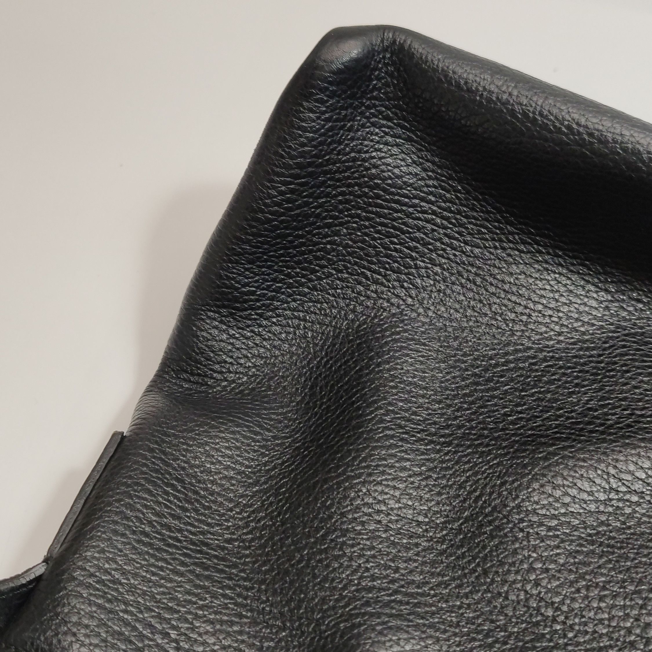 Burberry Burberry Women os Shoulder Bags Size ONE SIZE - 20 Thumbnail
