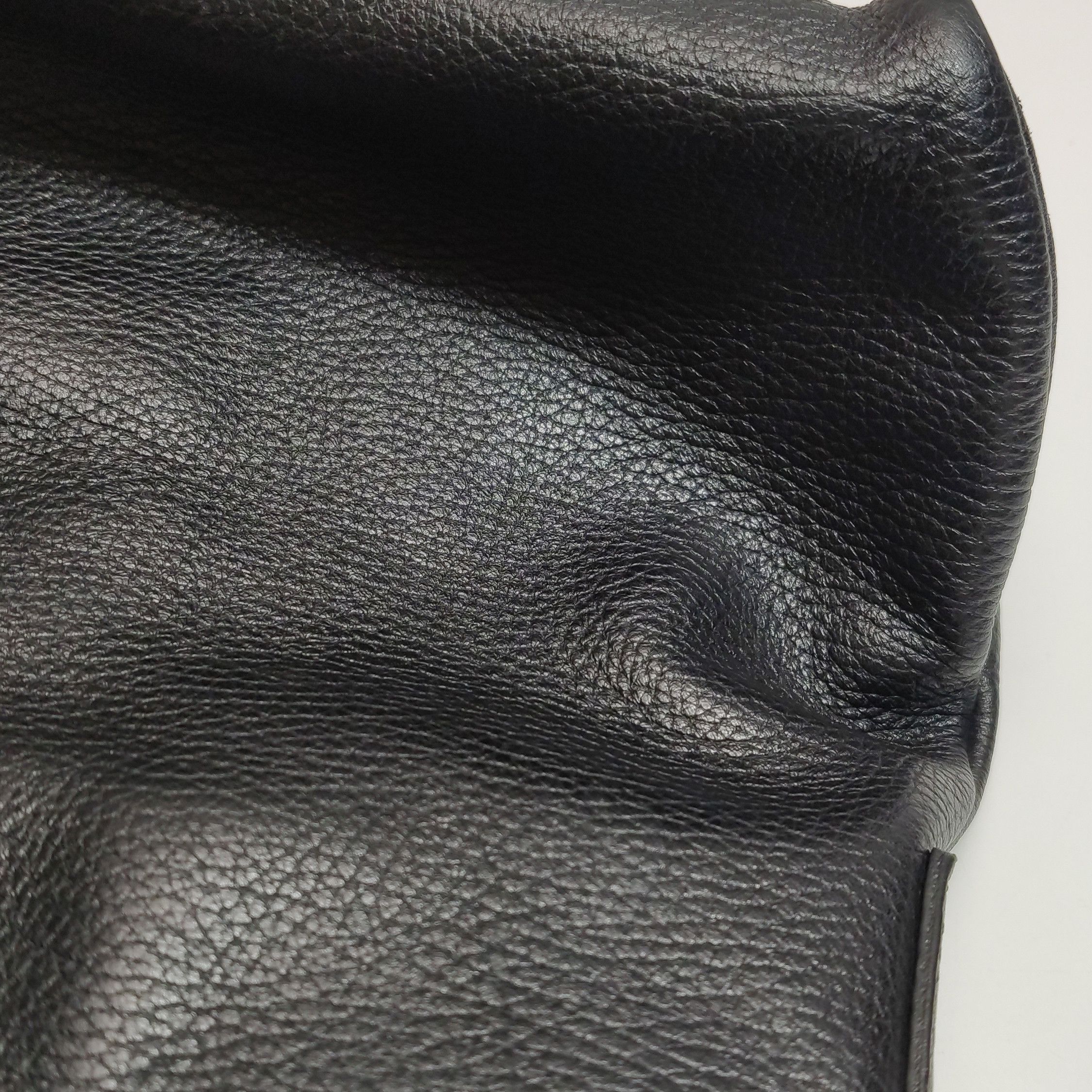 Burberry Burberry Women os Shoulder Bags Size ONE SIZE - 19 Thumbnail