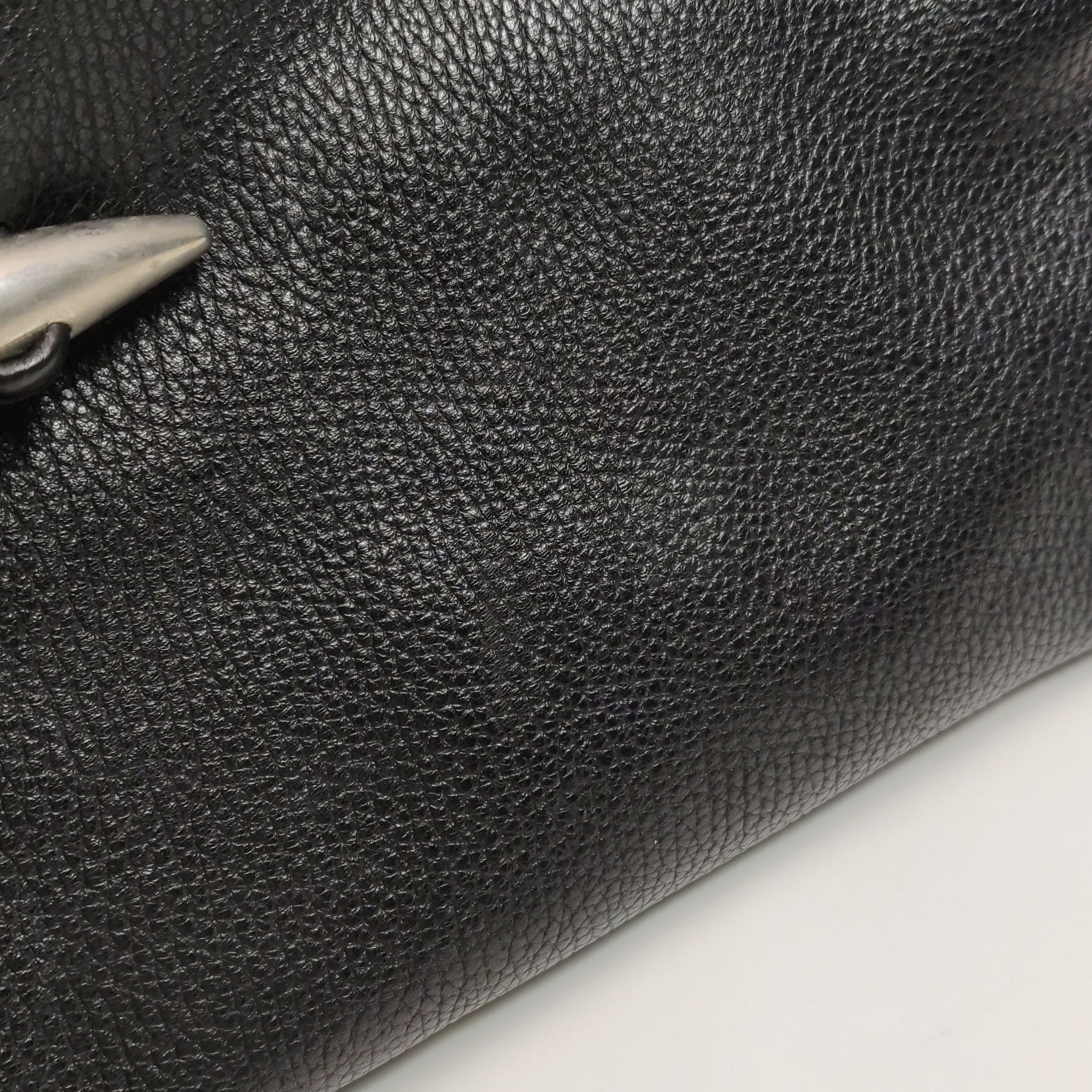 Burberry Burberry Women os Shoulder Bags Size ONE SIZE - 15 Thumbnail