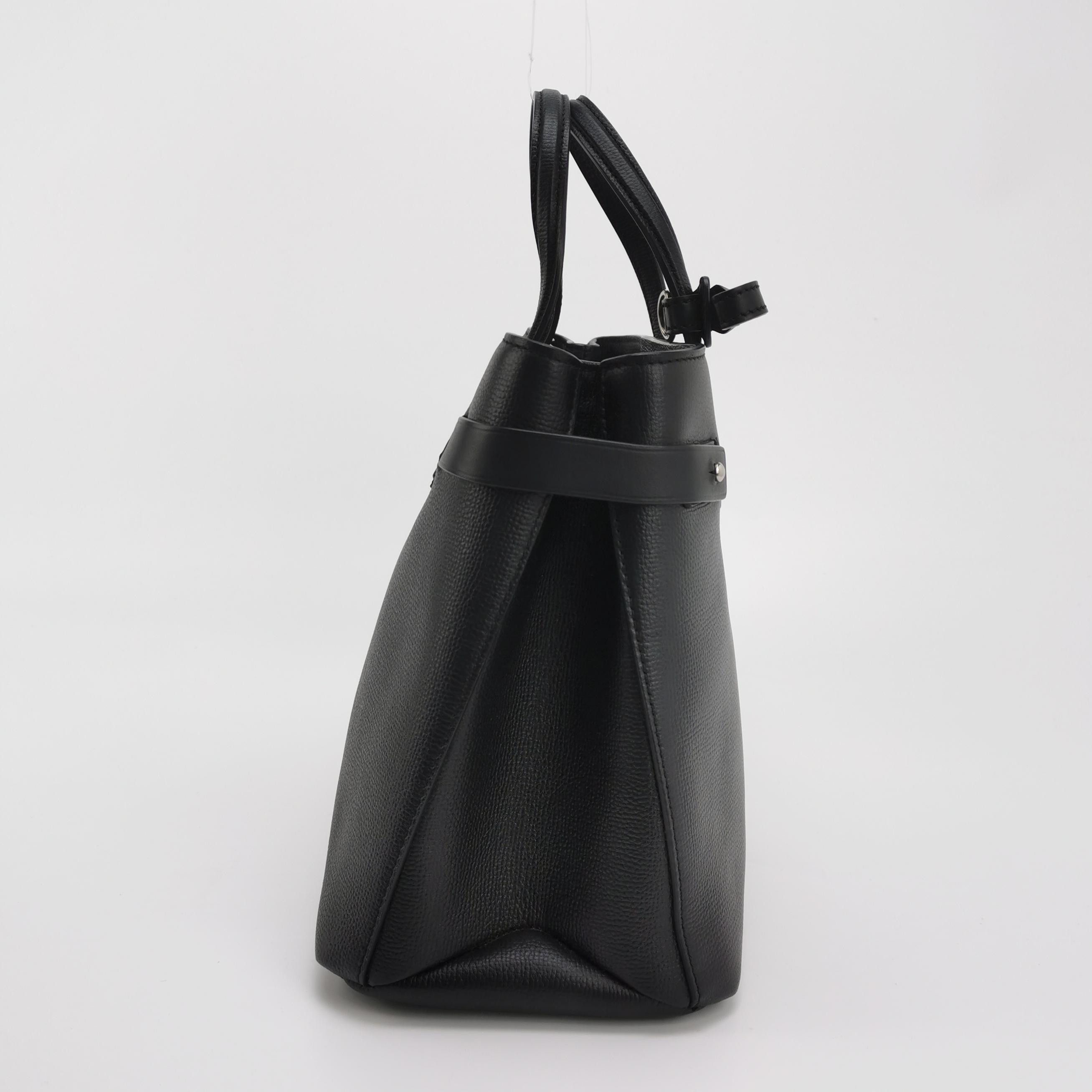 Burberry Burberry Women os Shoulder Bags Size ONE SIZE - 3 Thumbnail