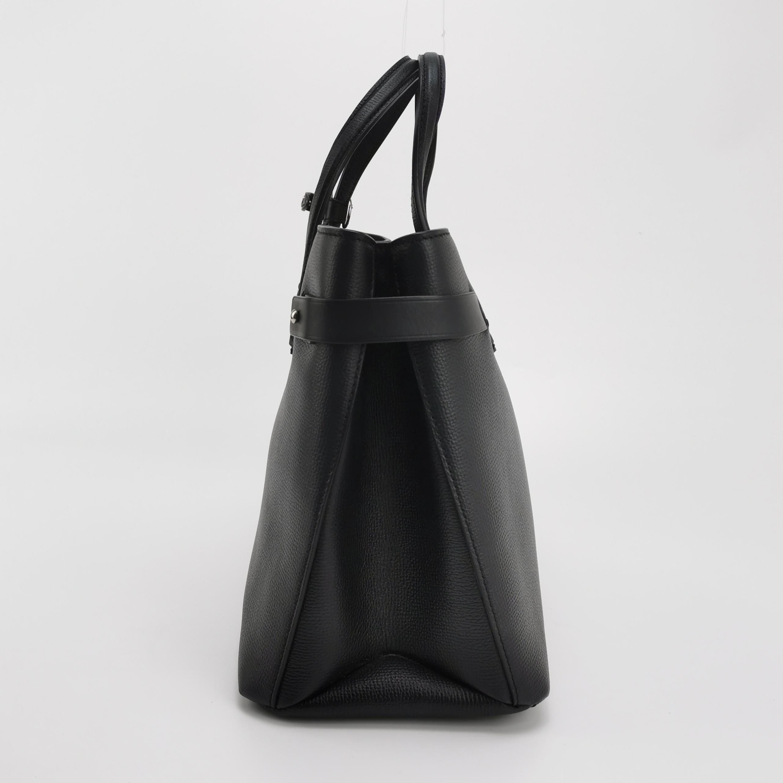 Burberry Burberry Women os Shoulder Bags Size ONE SIZE - 4 Thumbnail