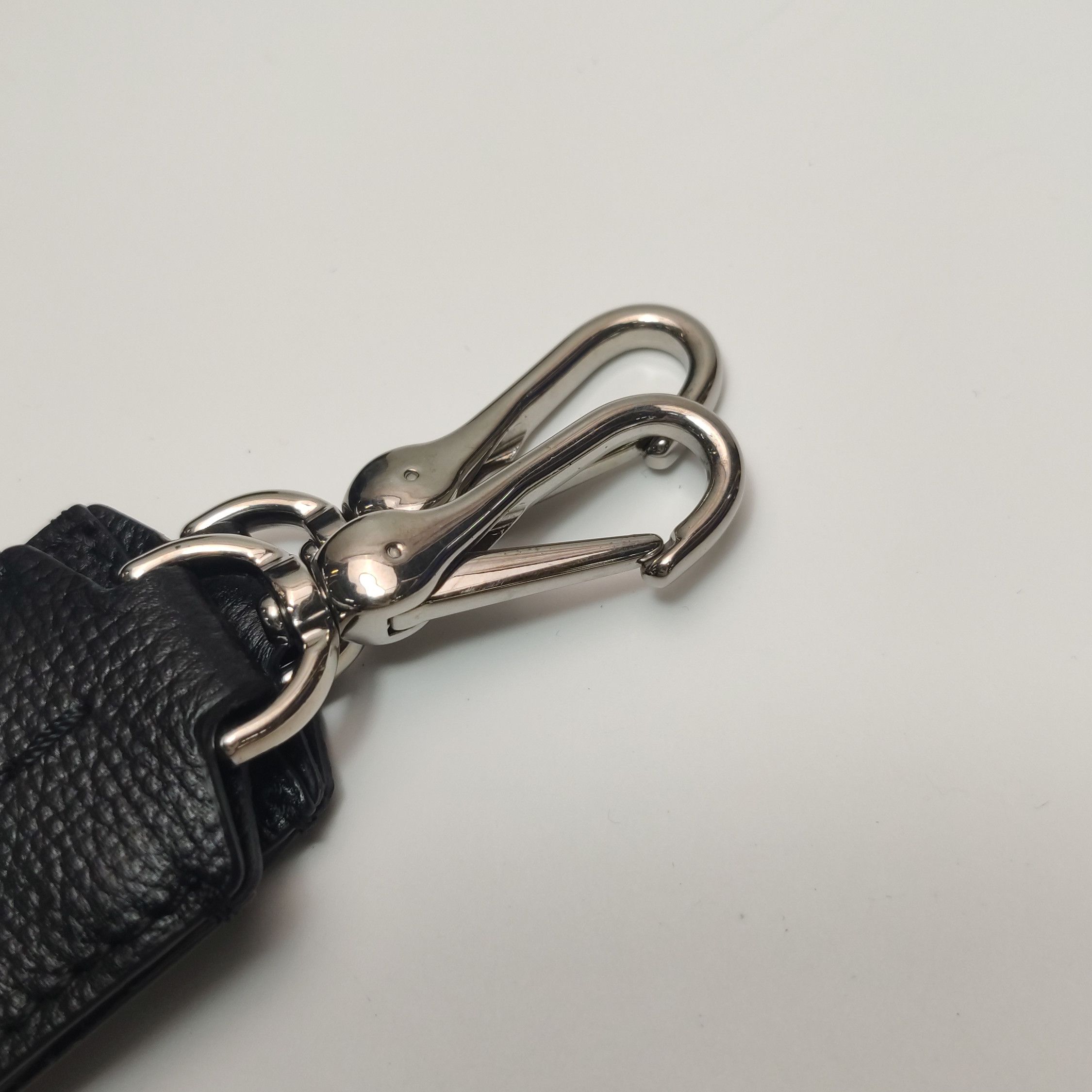 Burberry Burberry Women os Shoulder Bags Size ONE SIZE - 18 Thumbnail