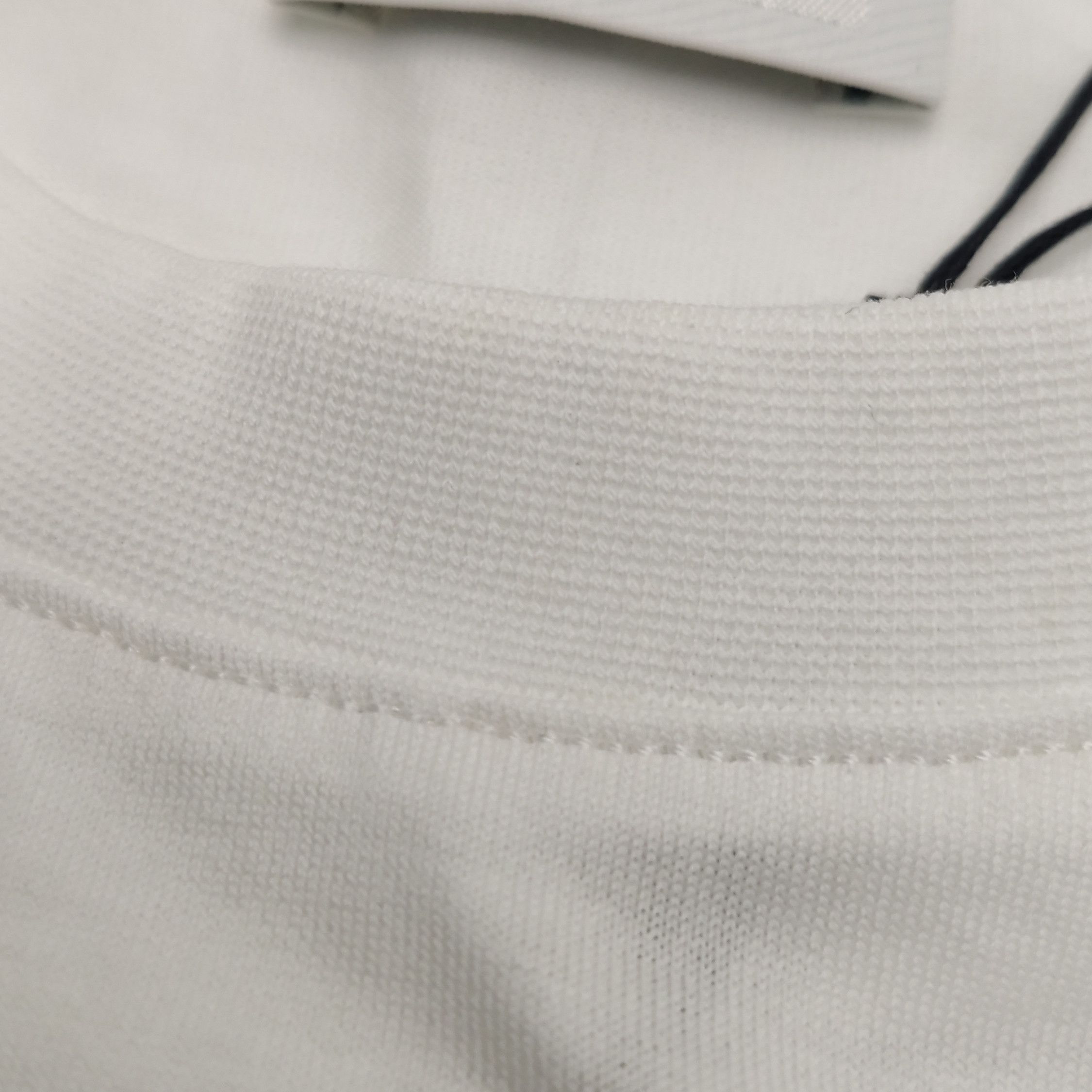 Burberry Burberry Women m Short Sleeve Shirts Size M / US 6-8 / IT 42-44 - 8 Thumbnail