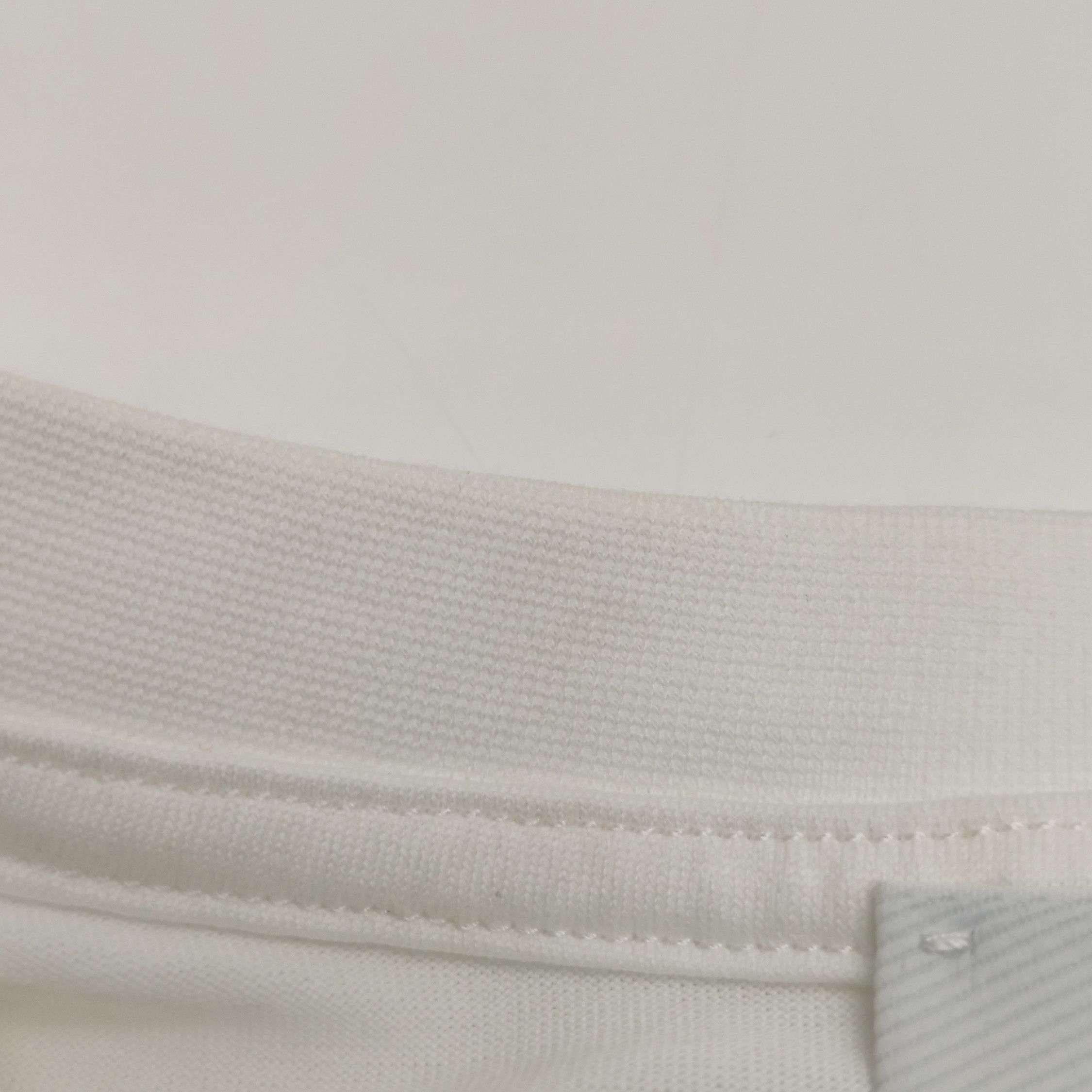 Burberry Burberry Women m Short Sleeve Shirts Size M / US 6-8 / IT 42-44 - 9 Thumbnail