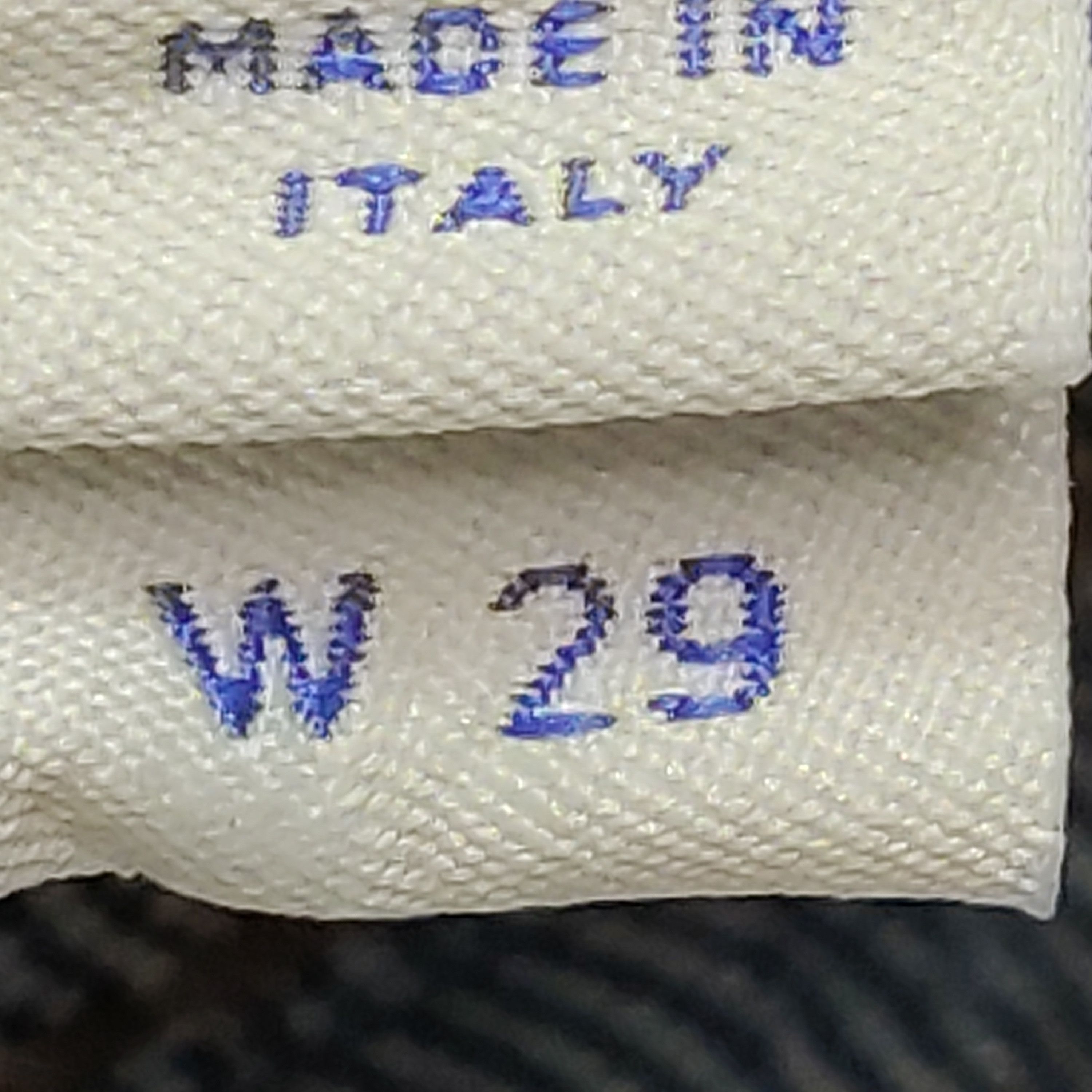Burberry Burberry Women 28 Pants Size 28" / US 6 / IT 42 - 9 Thumbnail