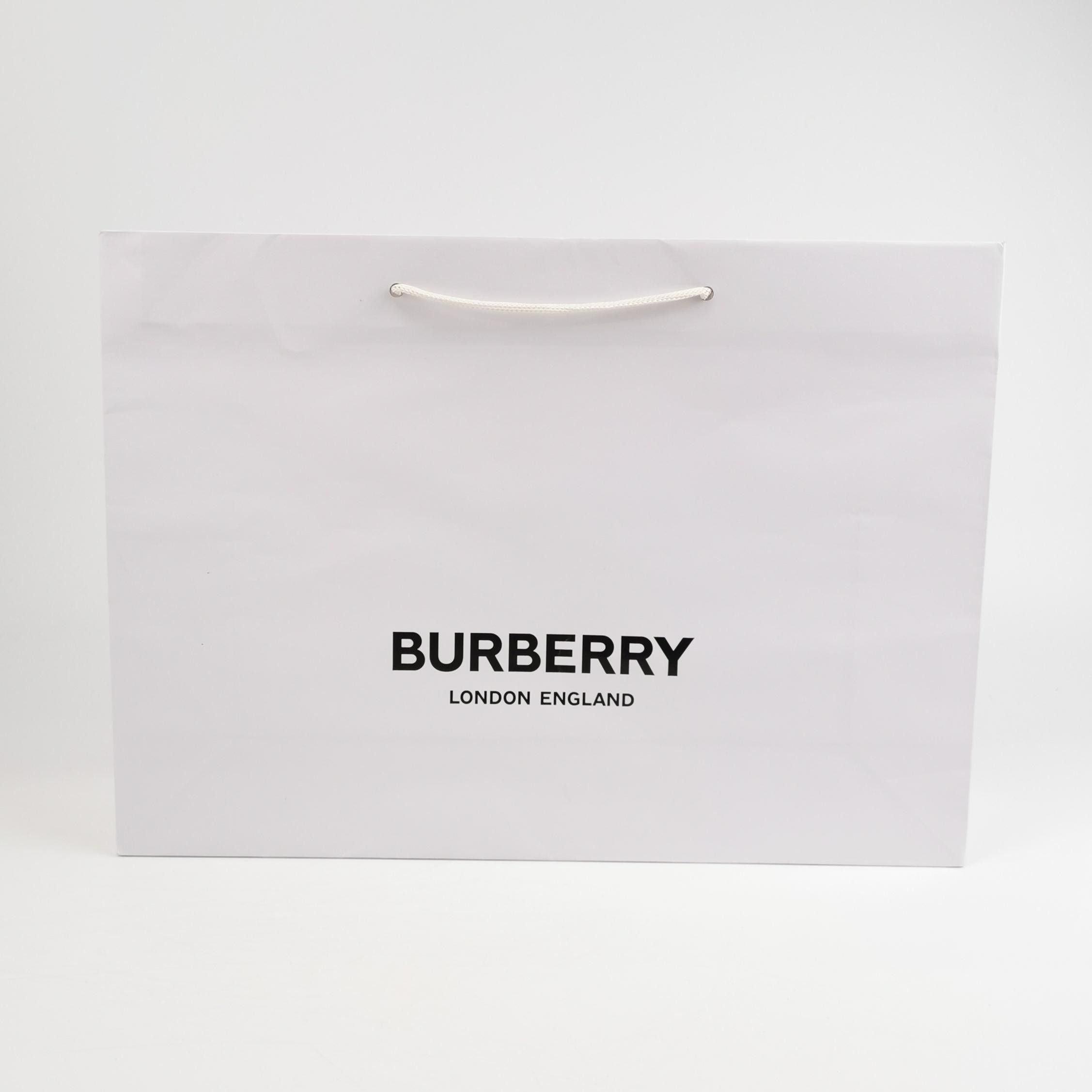 Burberry Burberry Women 26 Pants Size 26" / US 2 / IT 38 - 5 Thumbnail