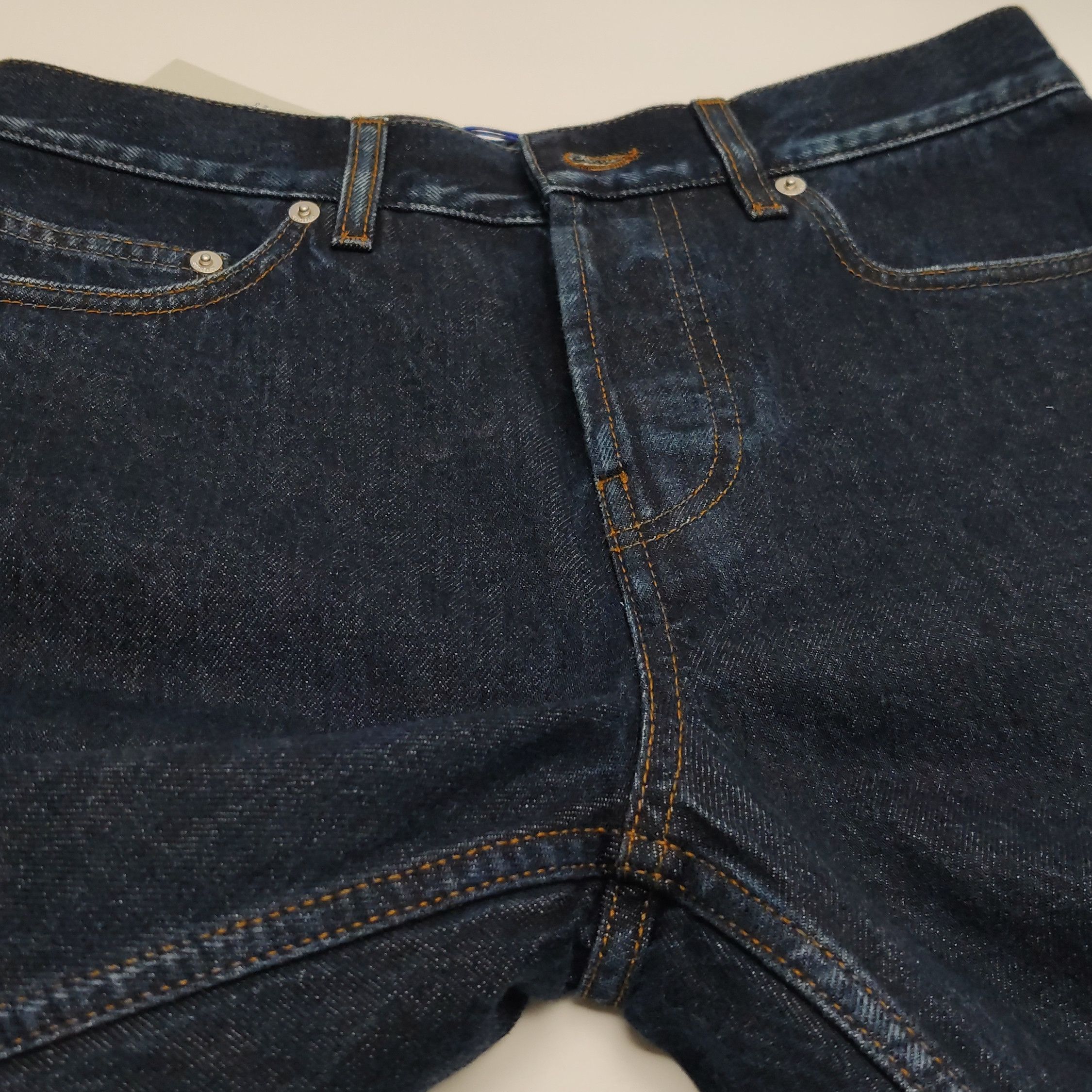Burberry Burberry Women 26 Pants Size 26" / US 2 / IT 38 - 11 Thumbnail