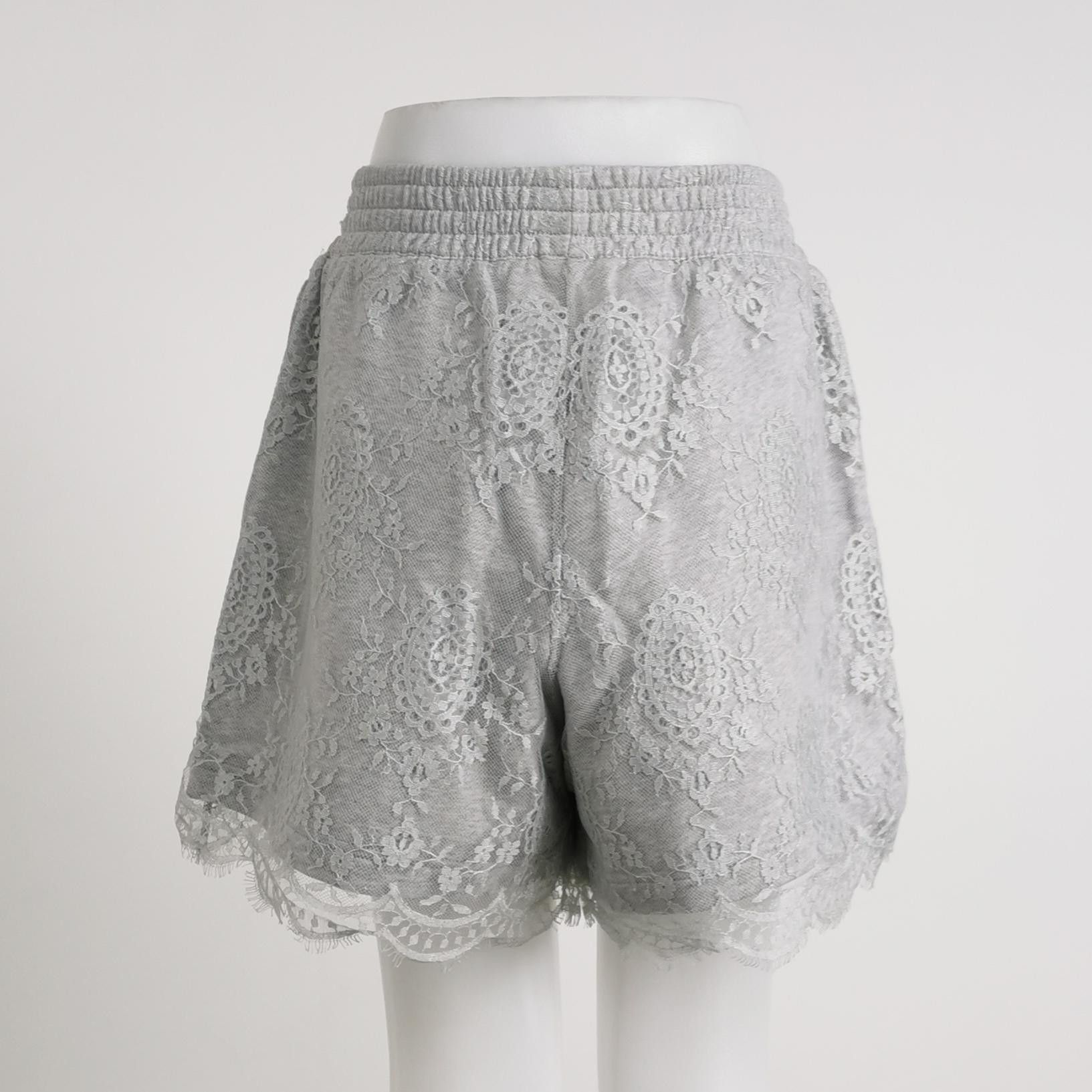 Burberry Burberry Women 28 Shorts Size 28" / US 6 / IT 42 - 2 Thumbnail