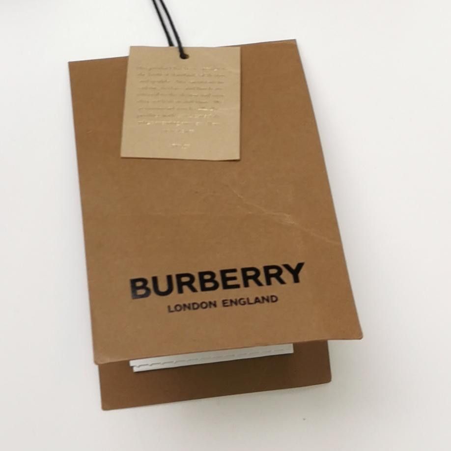 Burberry Burberry Women 28 Shorts Size 28" / US 6 / IT 42 - 4 Thumbnail