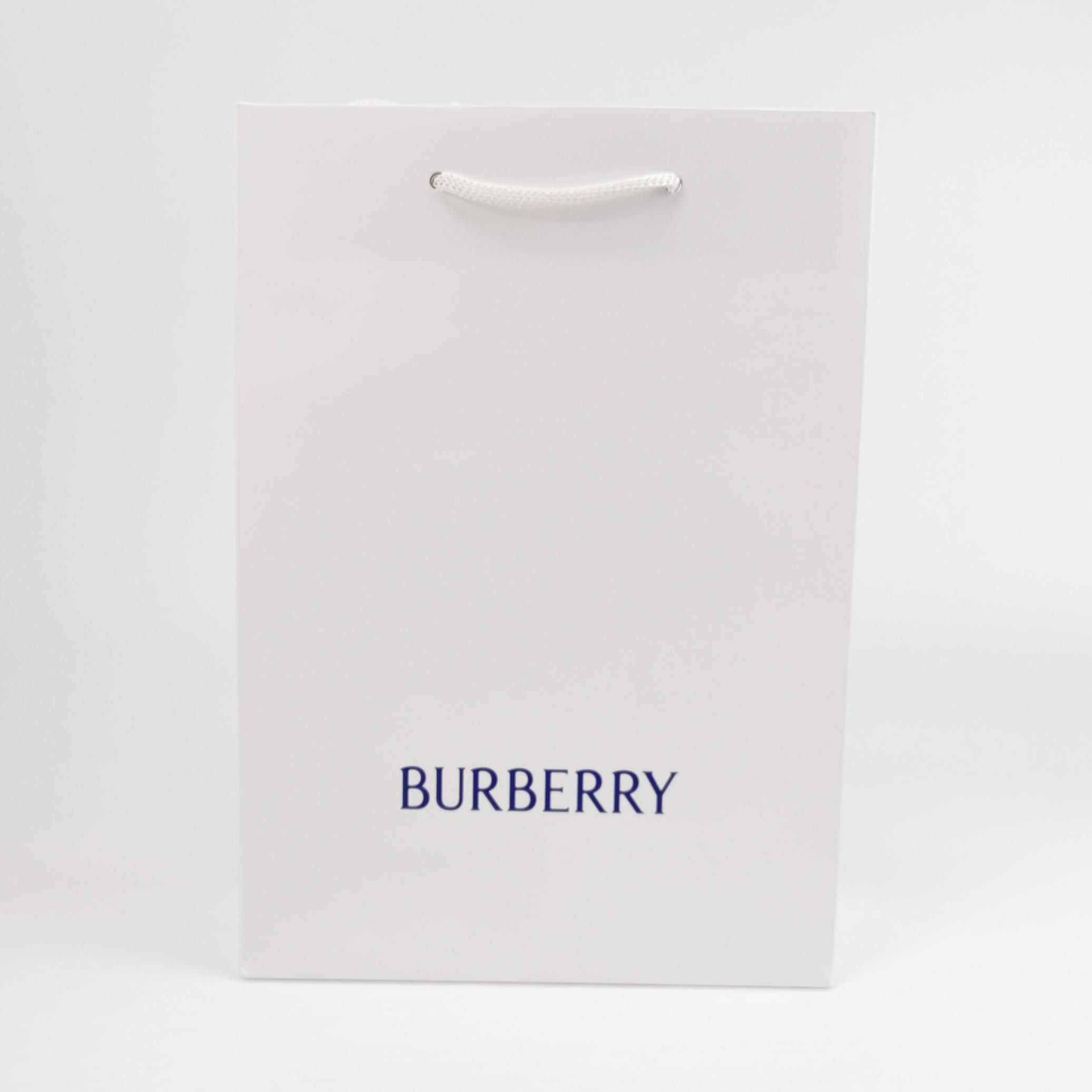 Burberry Burberry Women 28 Shorts Size 28" / US 6 / IT 42 - 5 Thumbnail