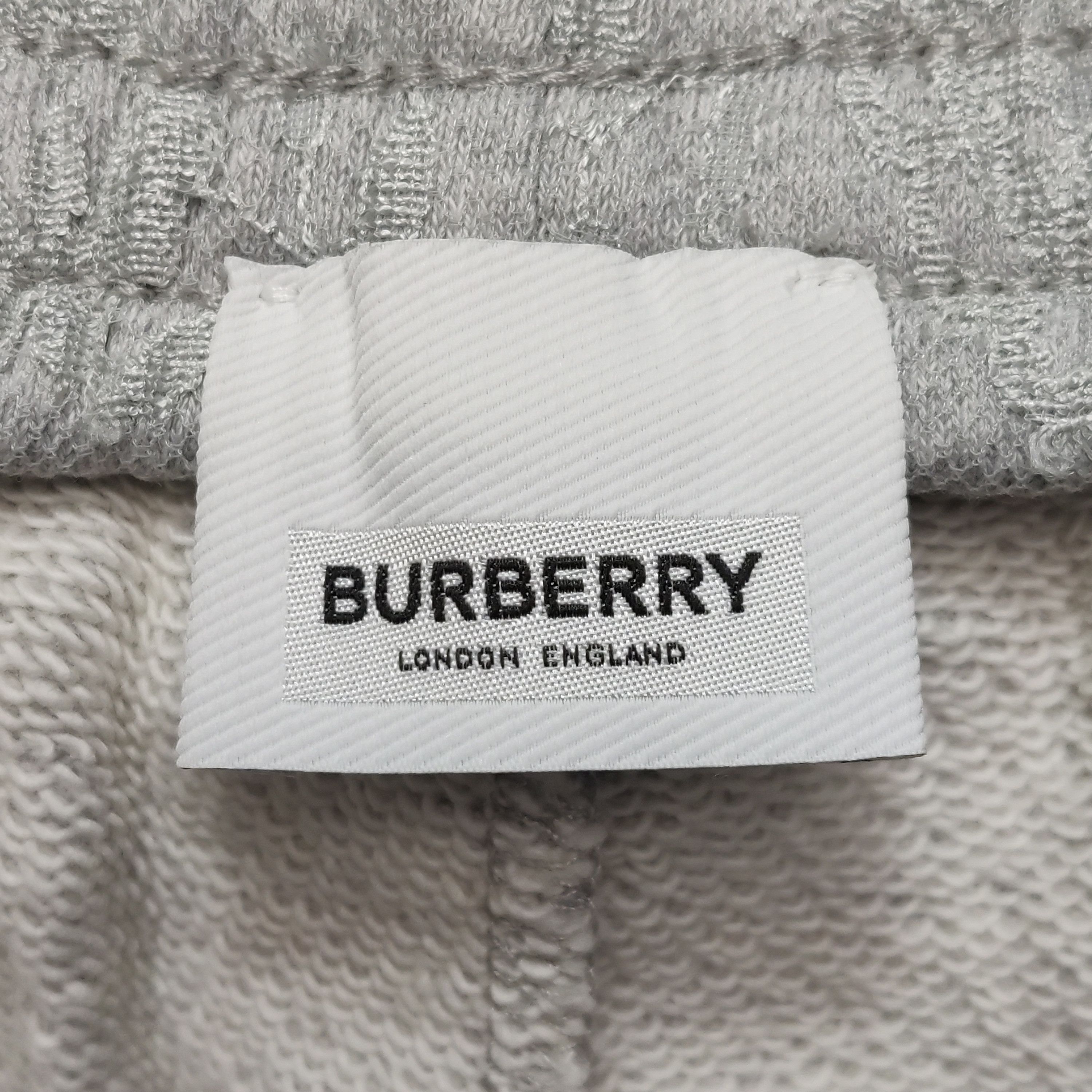 Burberry Burberry Women 28 Shorts Size 28" / US 6 / IT 42 - 6 Thumbnail