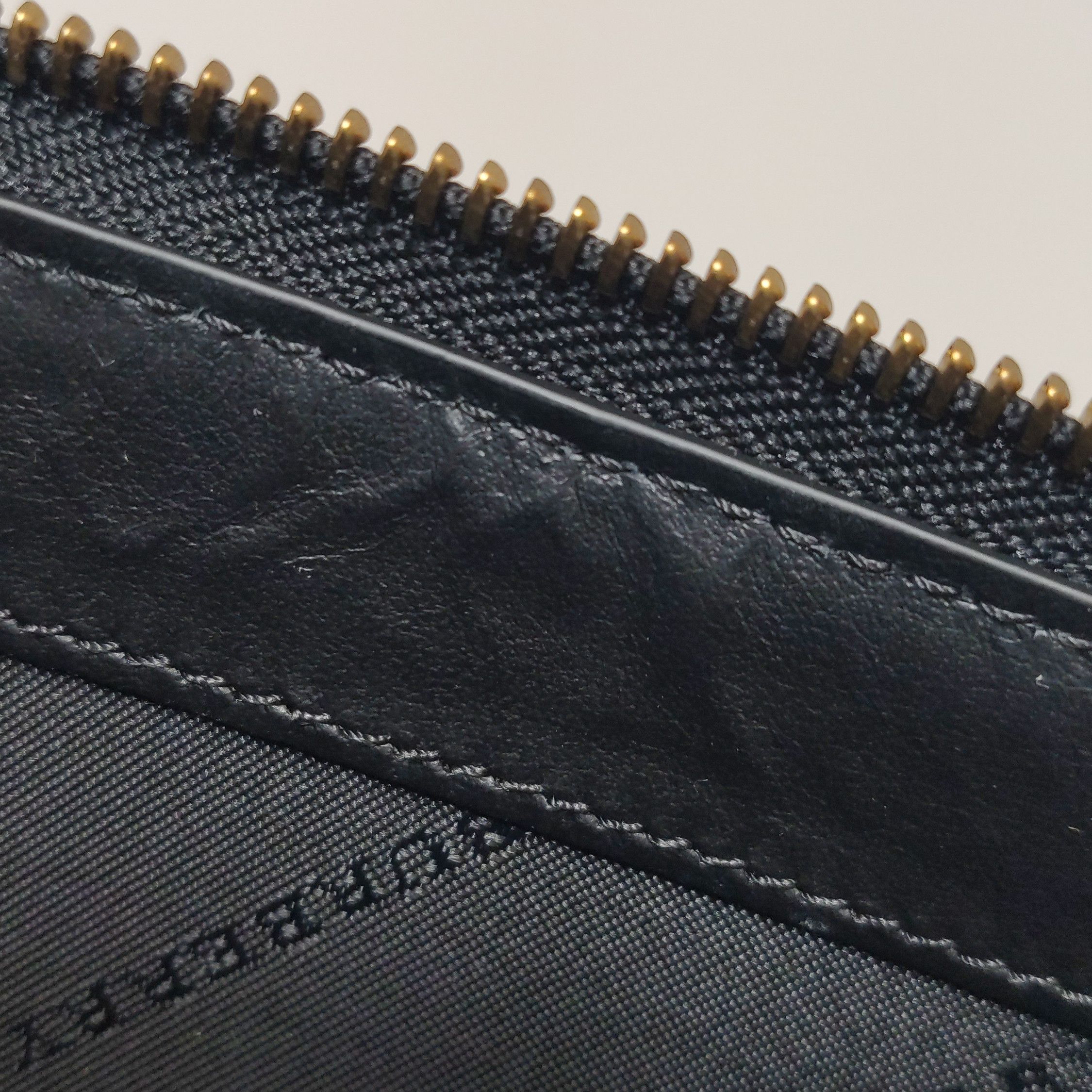 Burberry Burberry Women os Wallets Size ONE SIZE - 11 Thumbnail