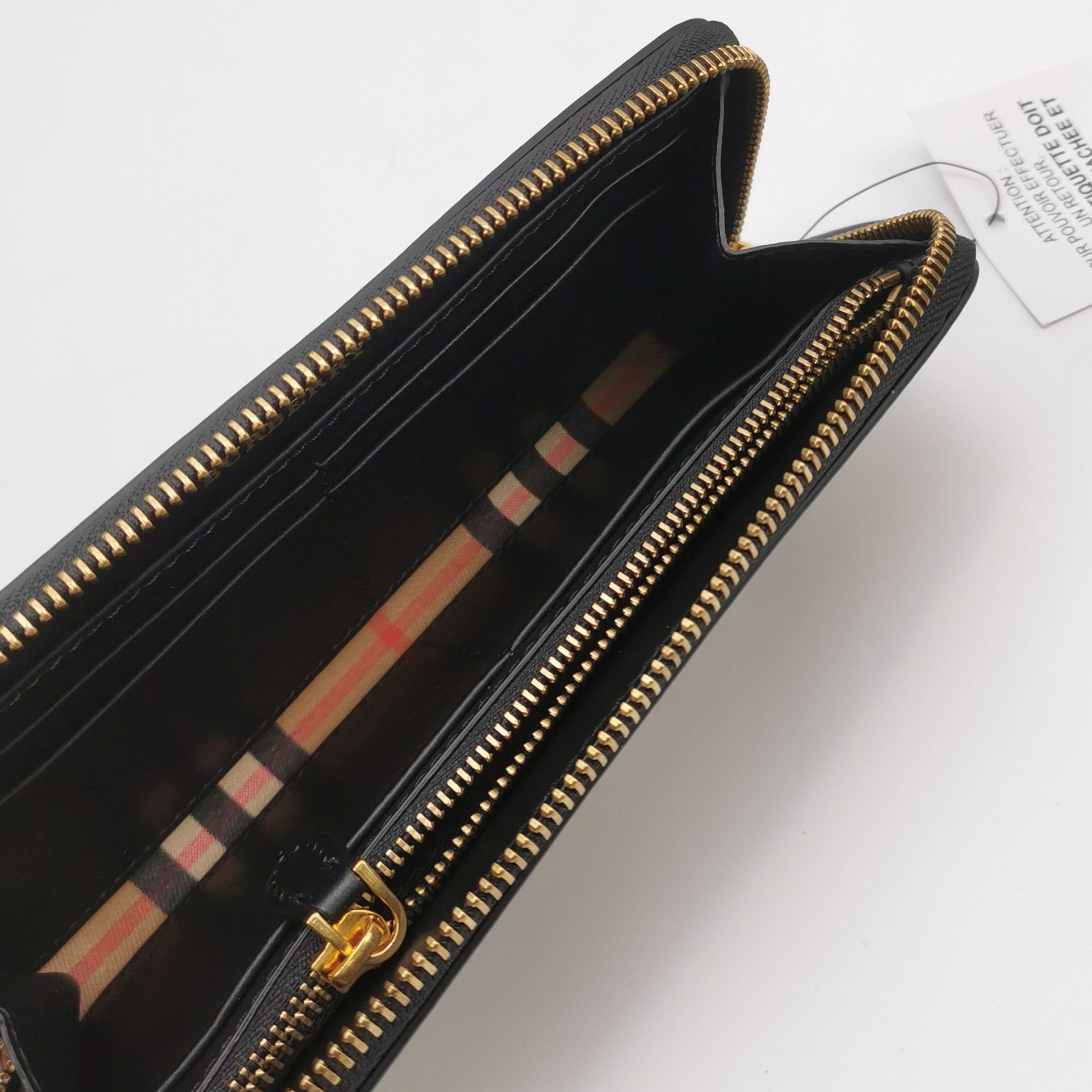 Burberry Burberry Women os Wallets Size ONE SIZE - 6 Thumbnail