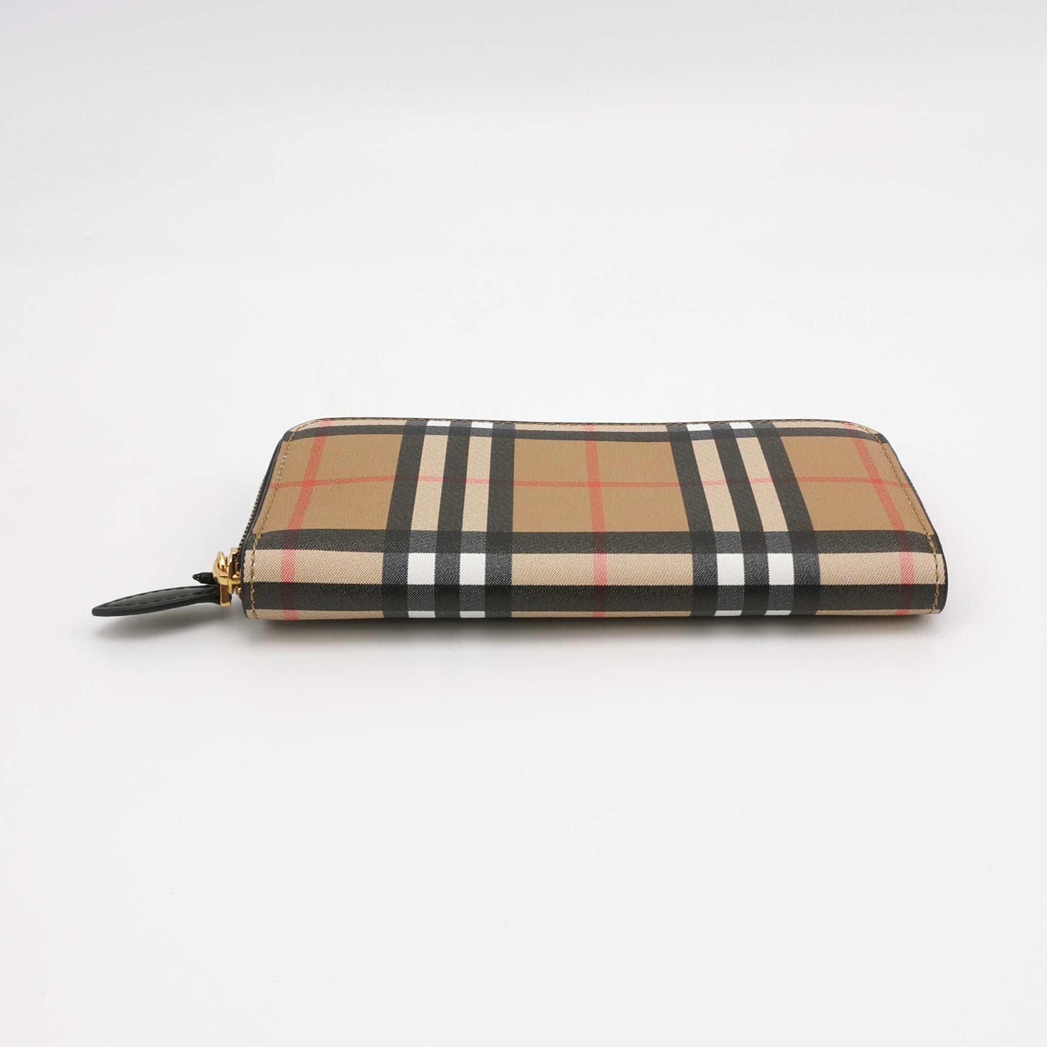 Burberry Burberry Women os Wallets Size ONE SIZE - 5 Thumbnail