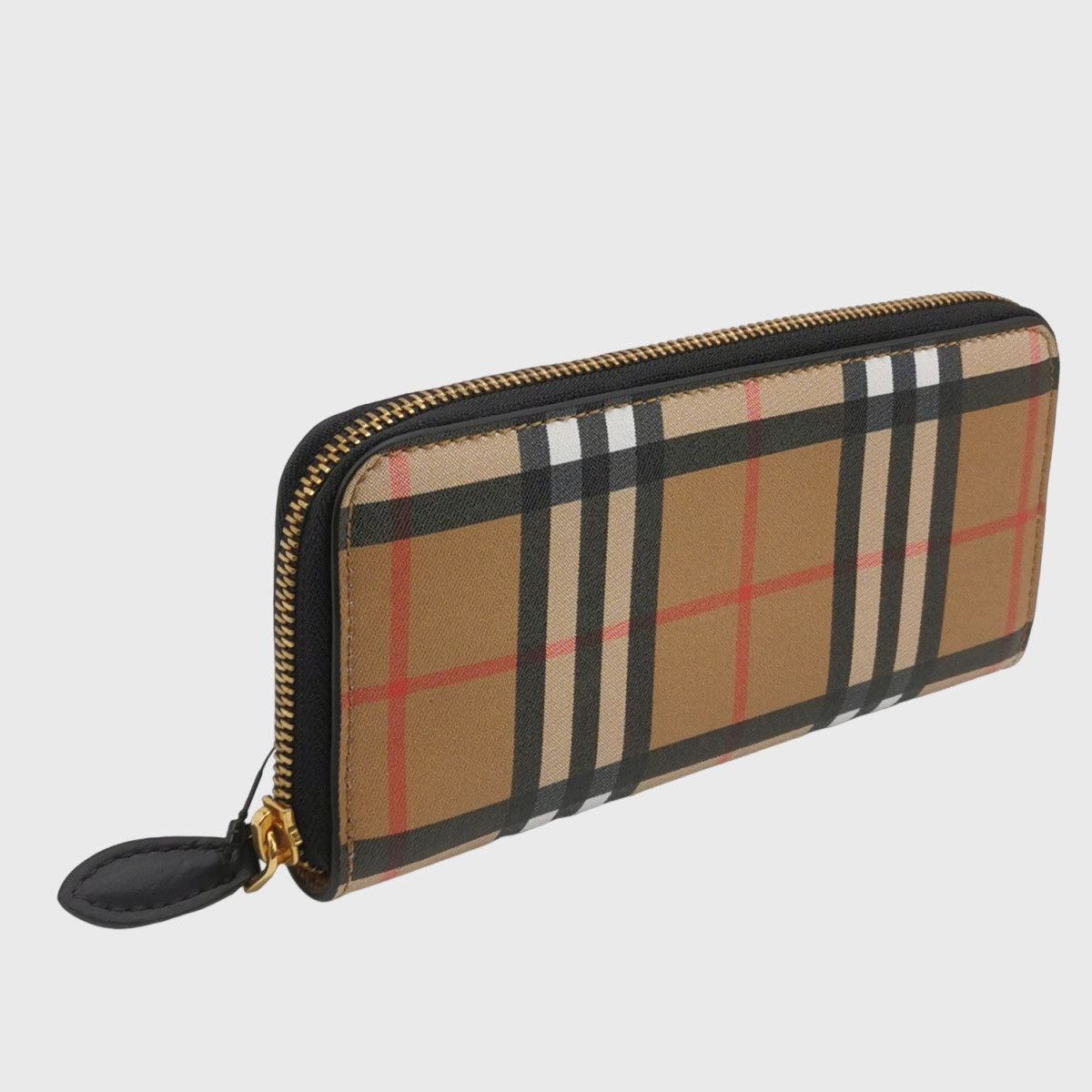 Burberry Burberry Women os Wallets Size ONE SIZE - 3 Thumbnail
