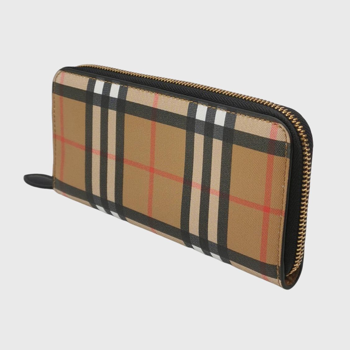 Burberry Burberry Women os Wallets Size ONE SIZE - 2 Thumbnail