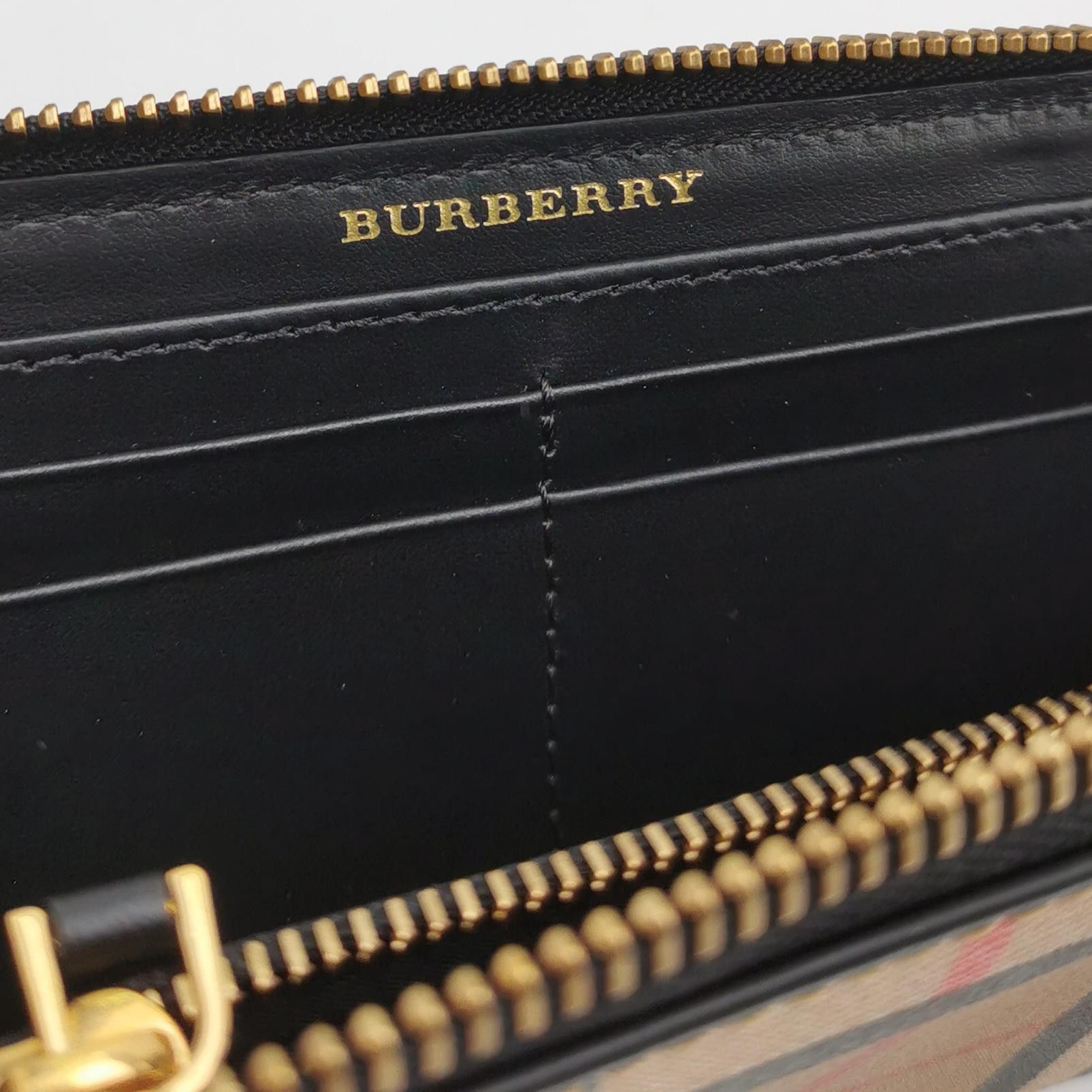 Burberry Burberry Women os Wallets Size ONE SIZE - 7 Thumbnail