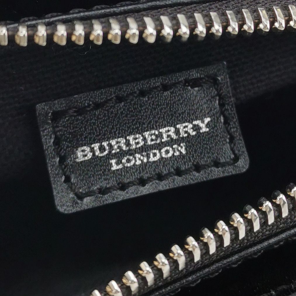 Burberry Burberry Women os Shoulder Bags Size ONE SIZE - 8 Thumbnail