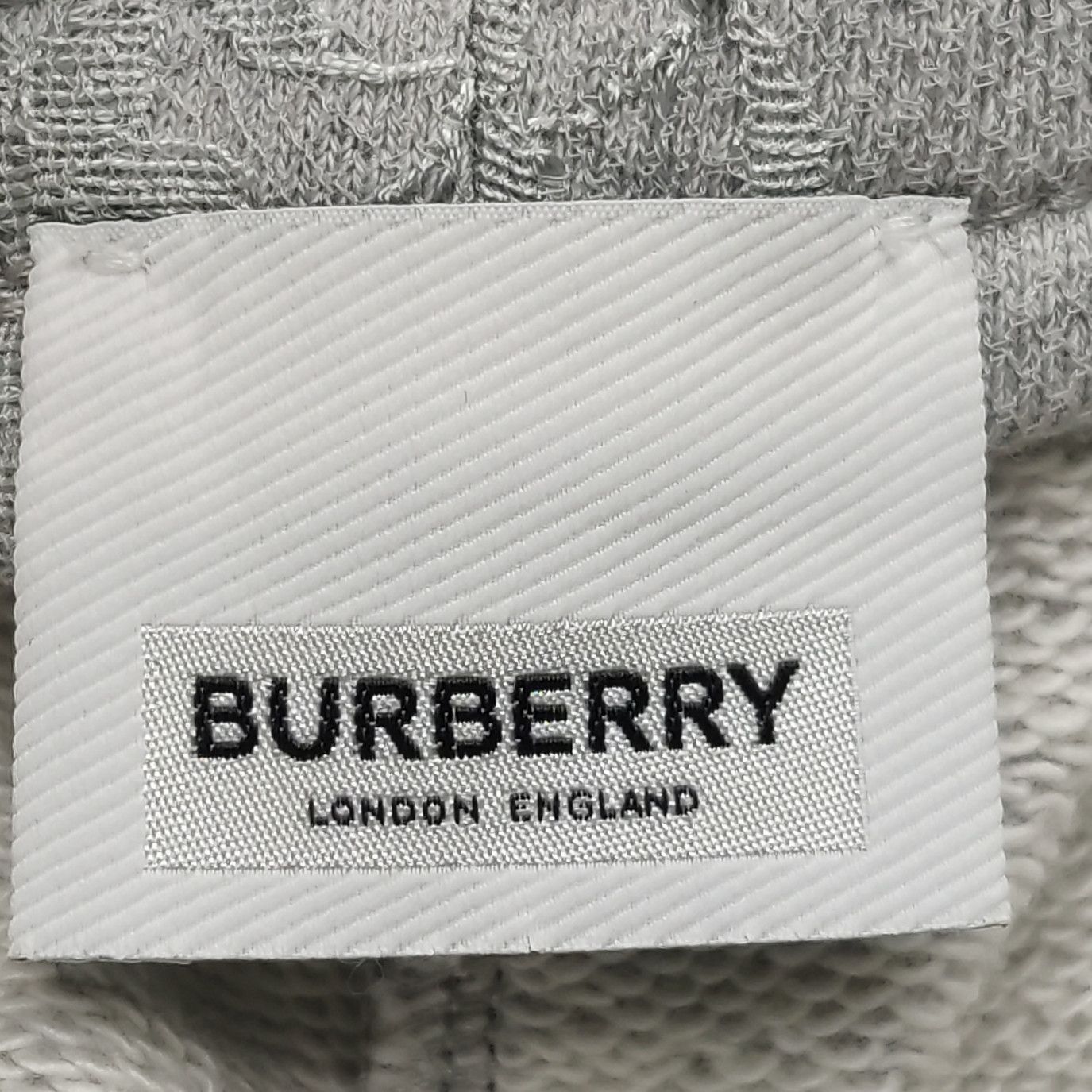 Burberry Burberry Women 30 Shorts Size 30" / US 8 / IT 44 - 6 Thumbnail