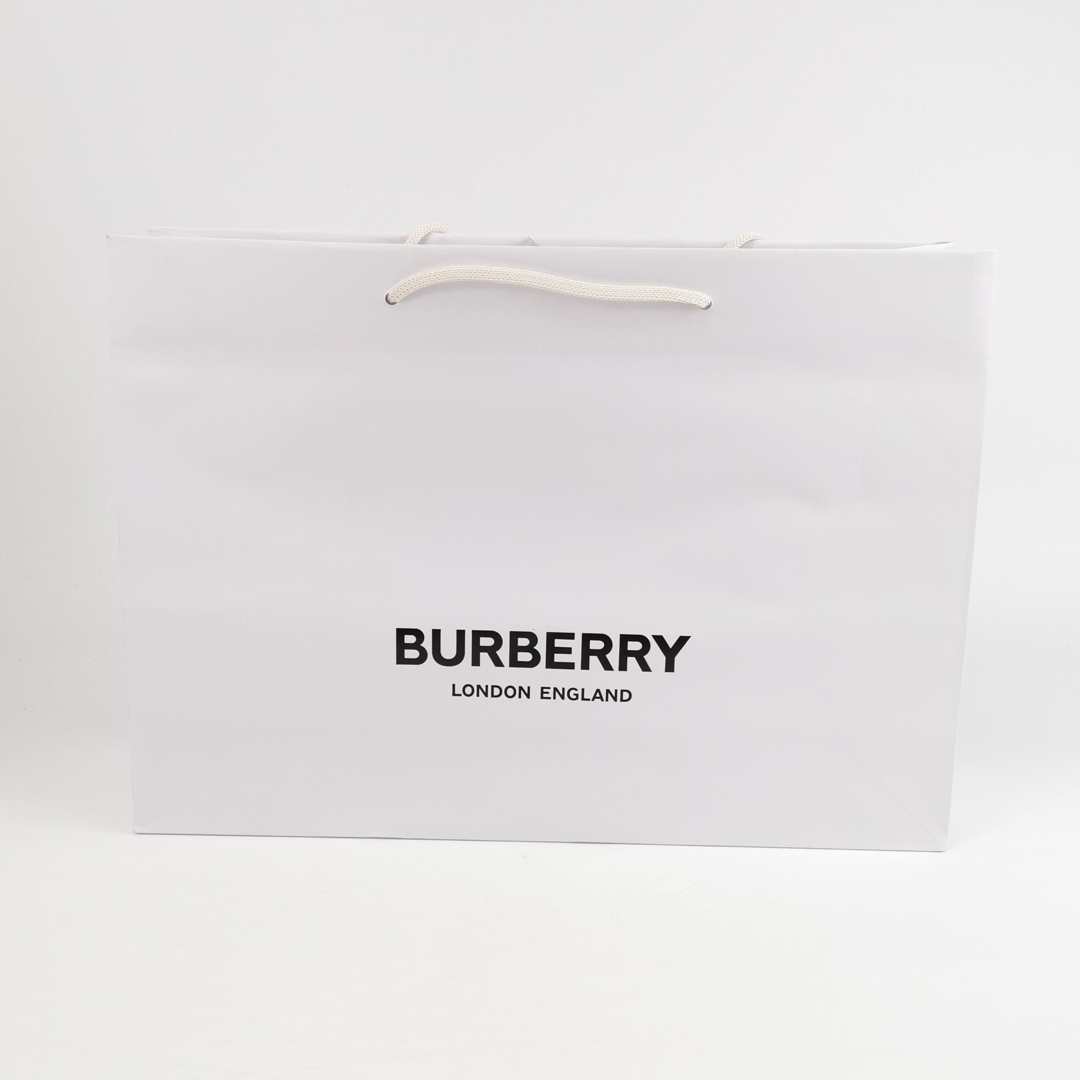 Burberry Burberry Women 30 Shorts Size 30" / US 8 / IT 44 - 5 Thumbnail