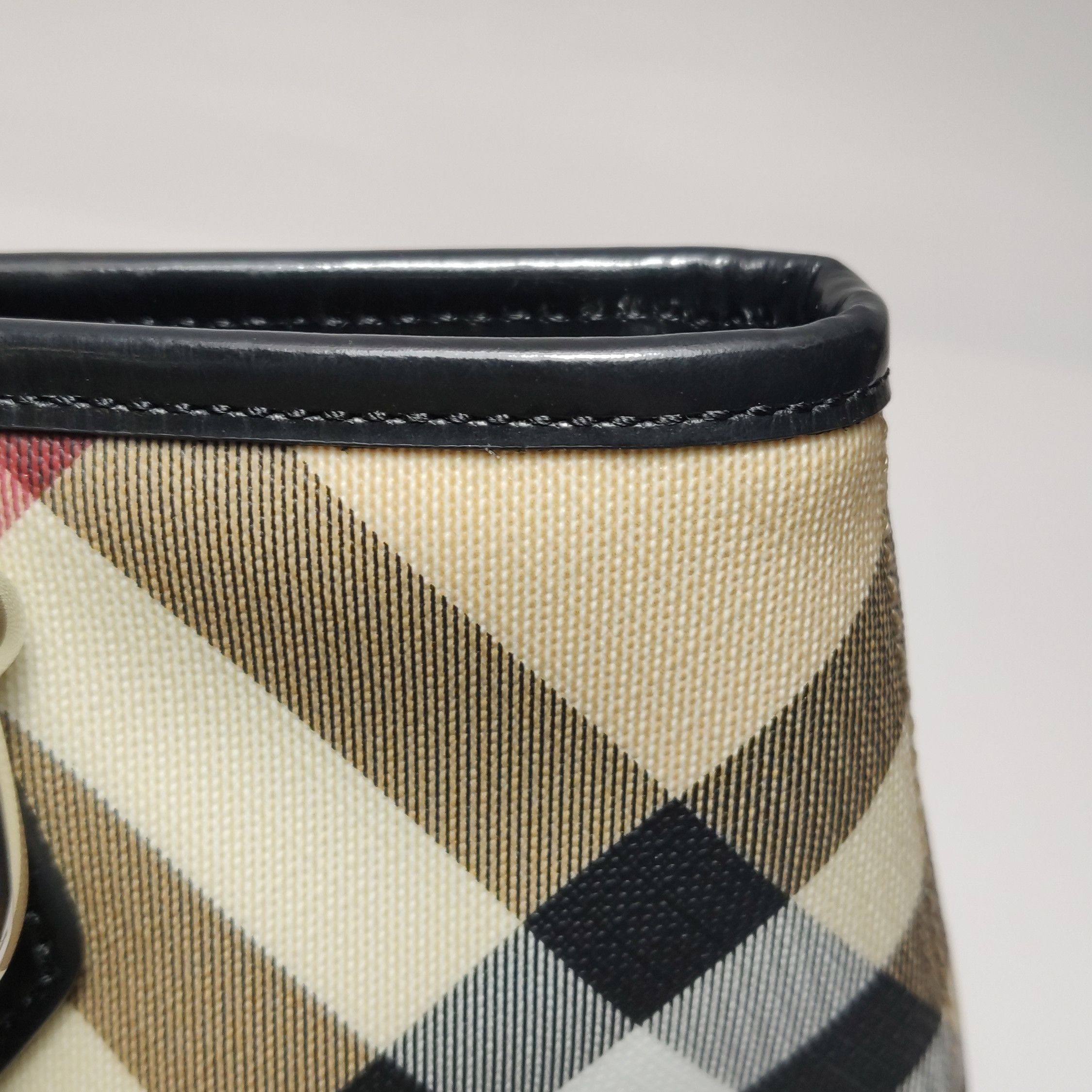 Burberry Burberry Women os Shoulder Bags Size ONE SIZE - 21 Thumbnail