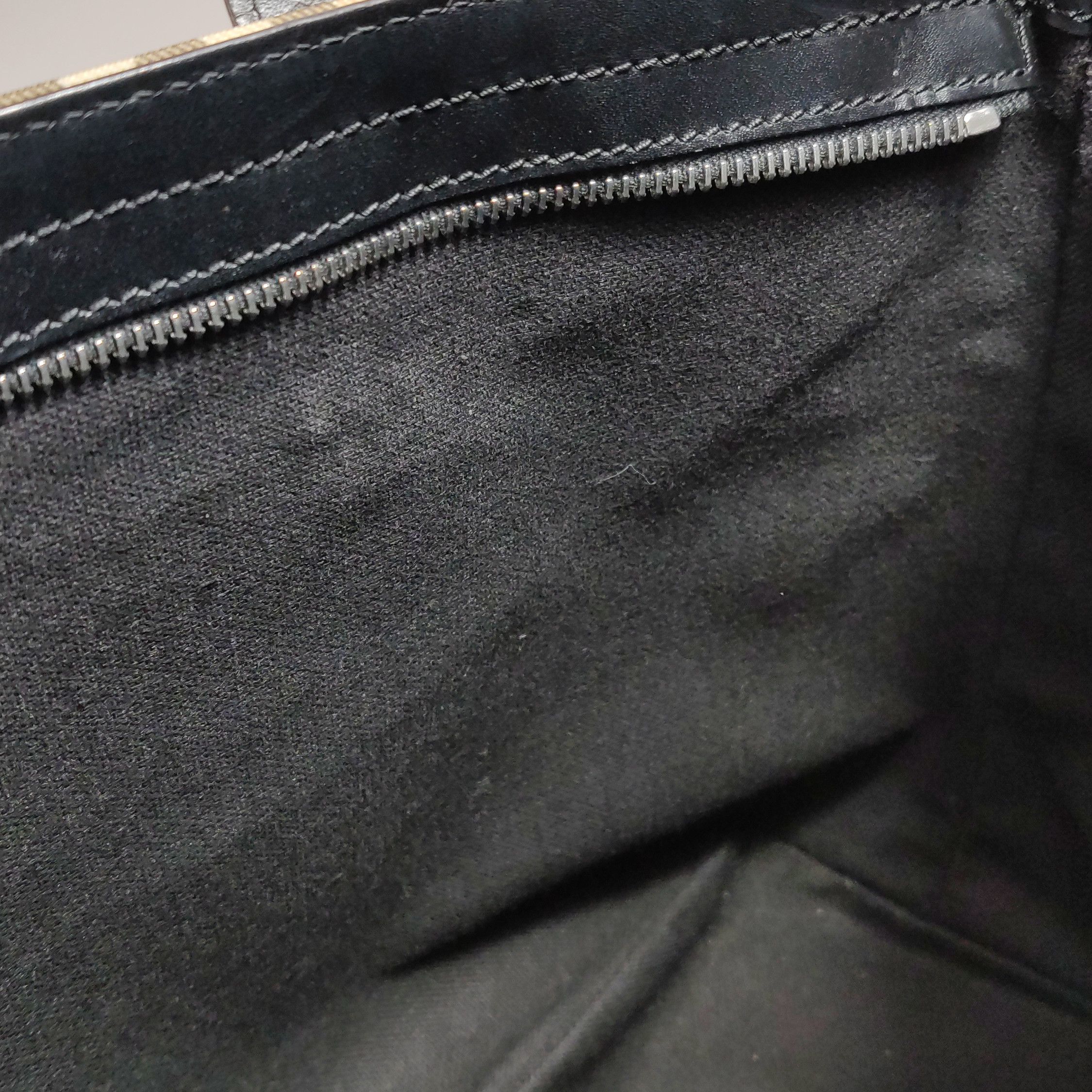 Burberry Burberry Women os Shoulder Bags Size ONE SIZE - 9 Thumbnail