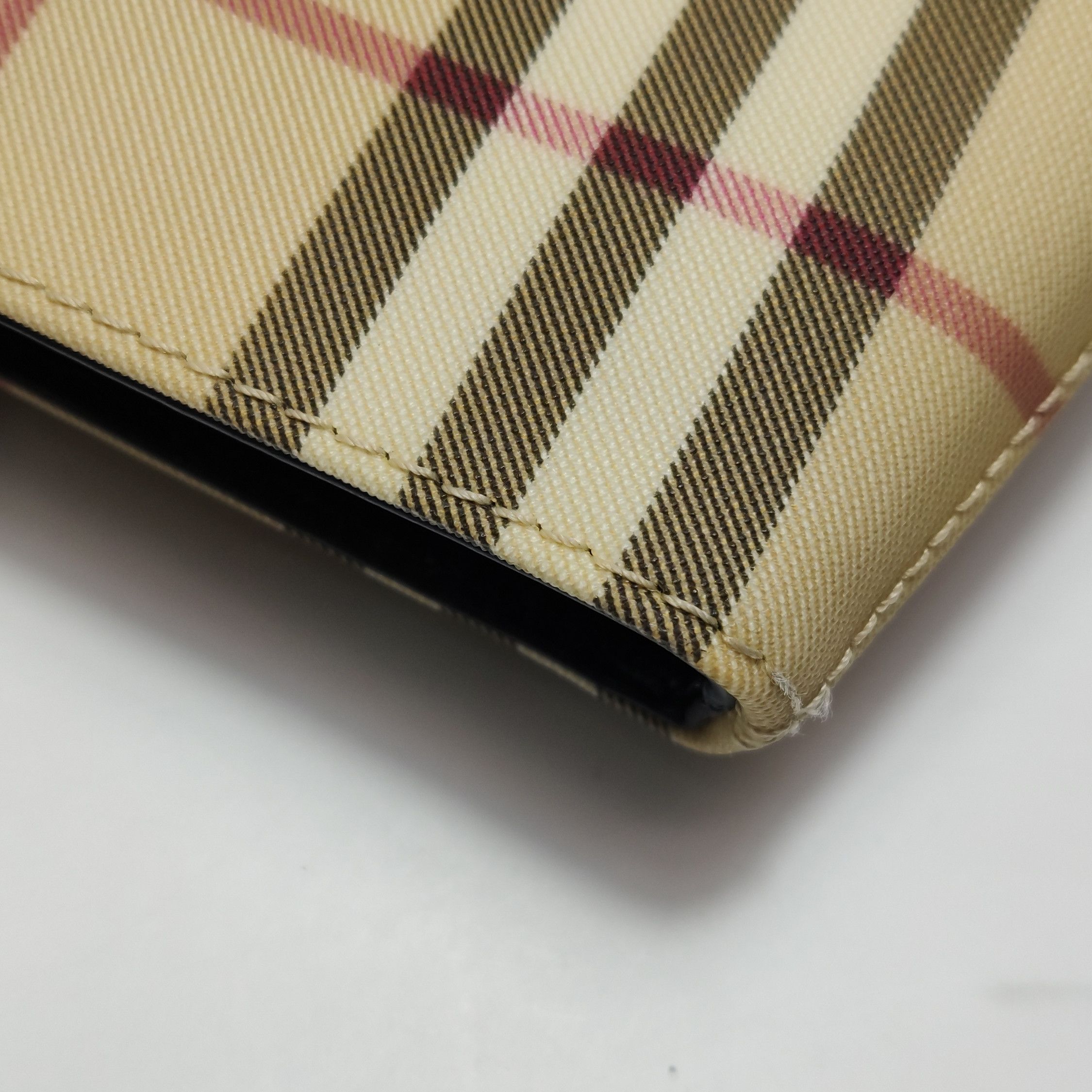 Burberry Burberry Women os Shoulder Bags Size ONE SIZE - 19 Thumbnail
