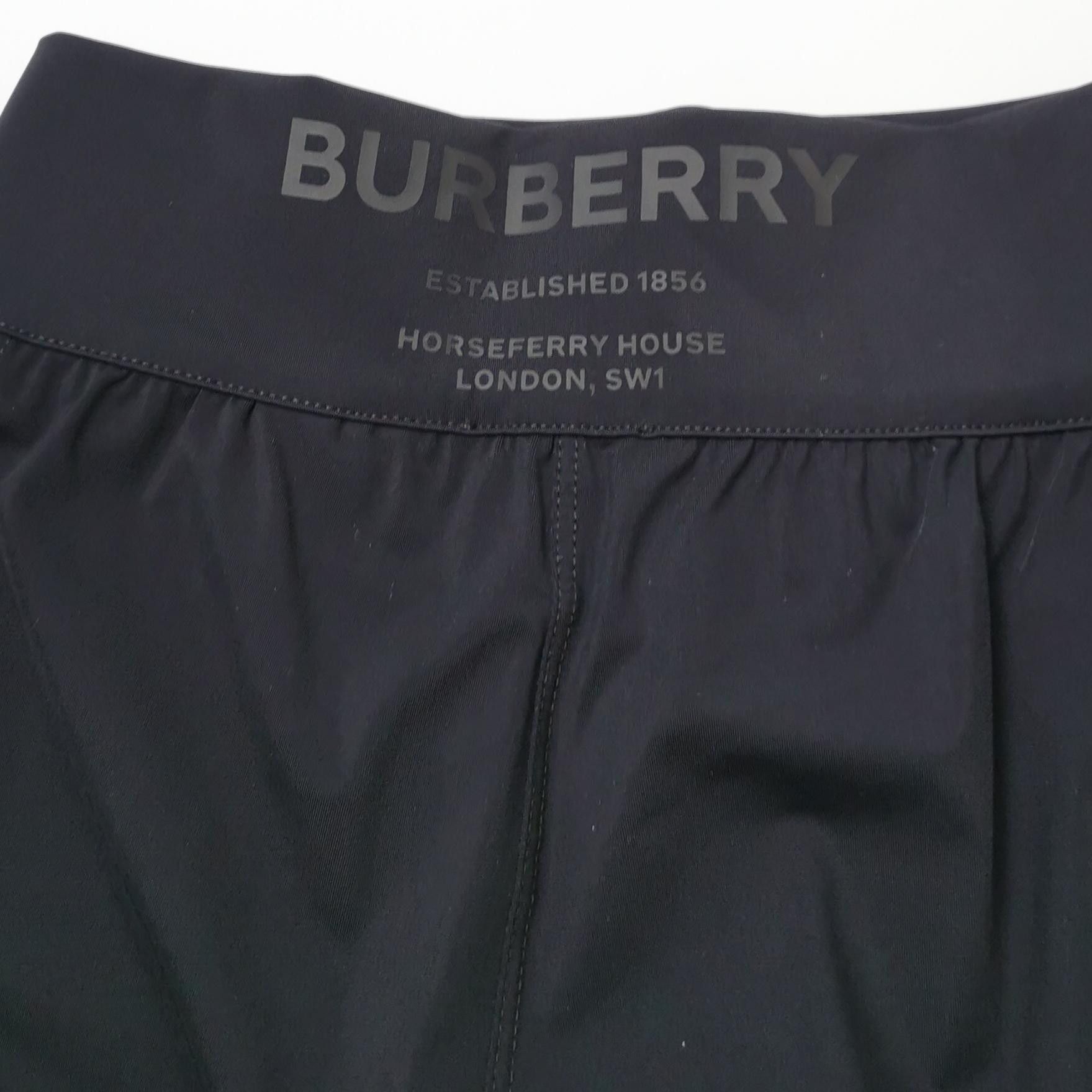 Burberry Burberry Women 28 Pants Size 28" / US 6 / IT 42 - 3 Thumbnail